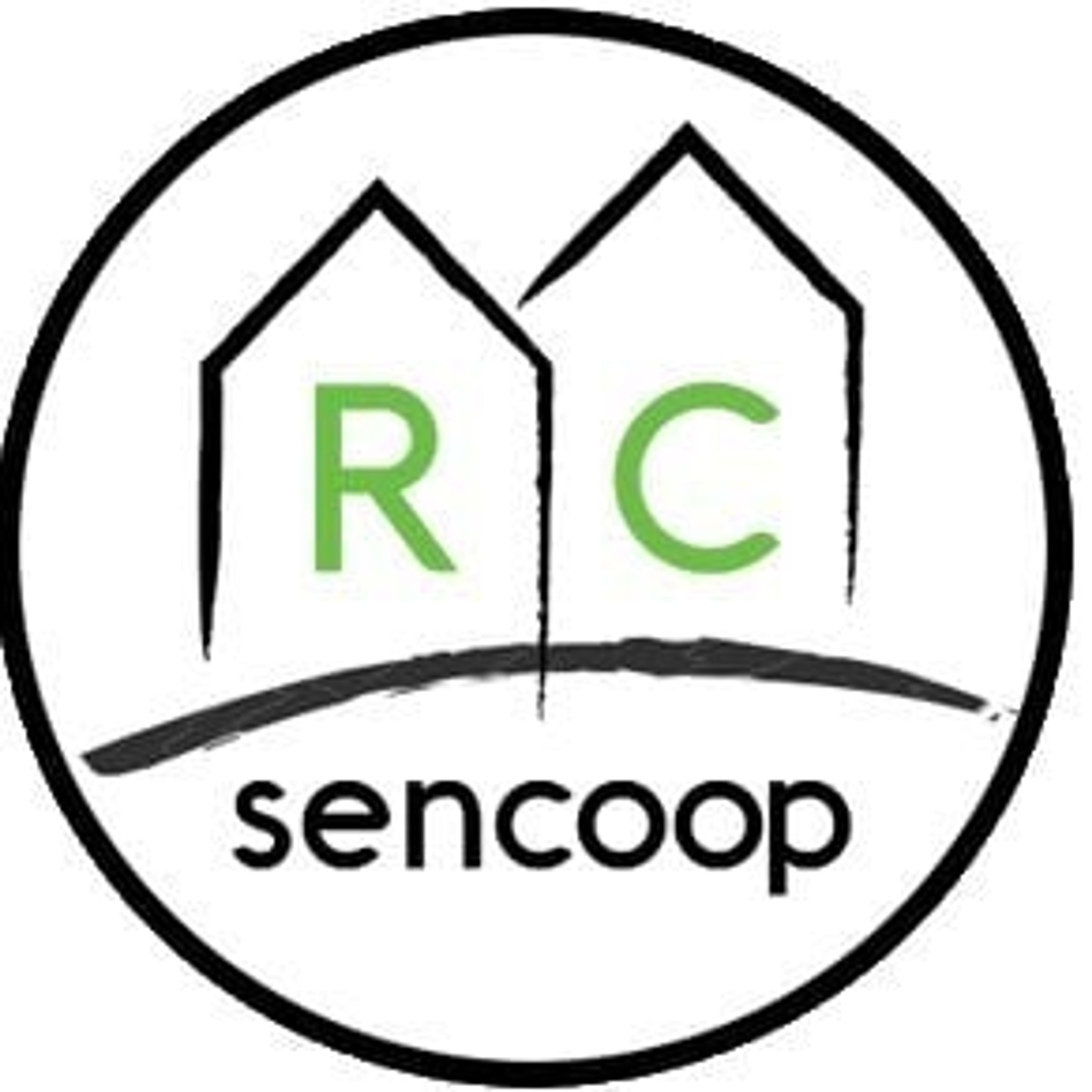 Sencoop Srls