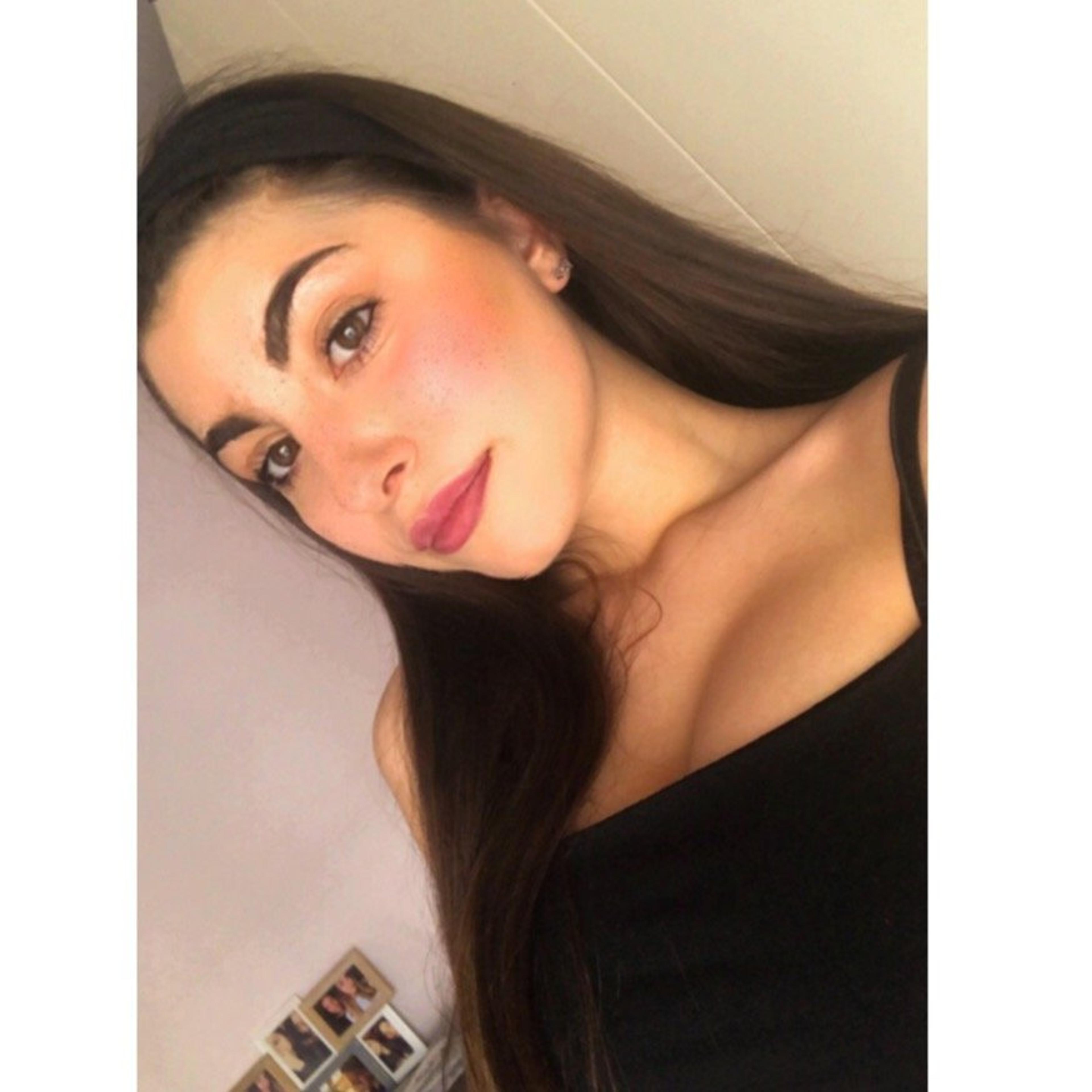 Brunella Scassi