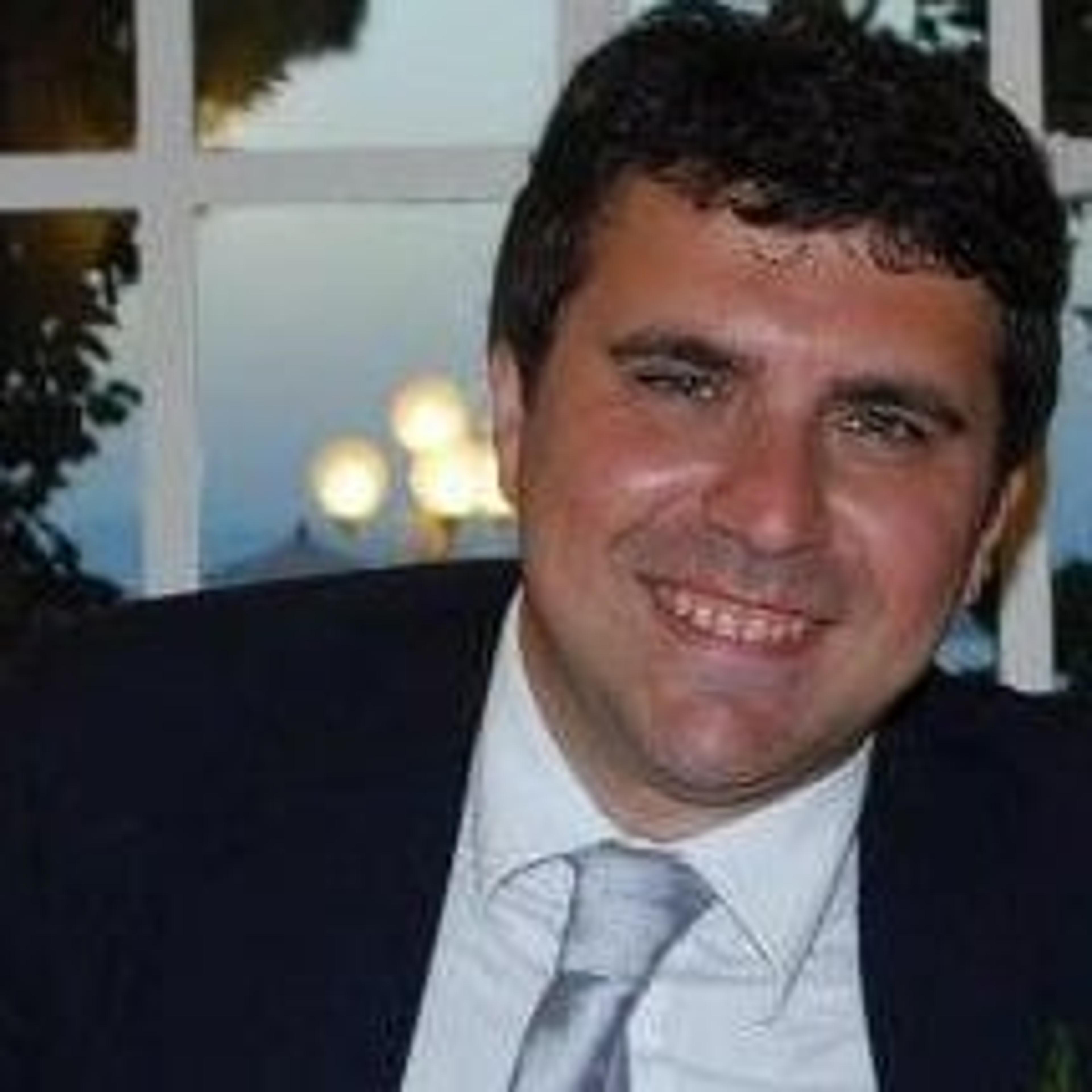 Lezioni di Statistica, Marketing e analisi di mercato