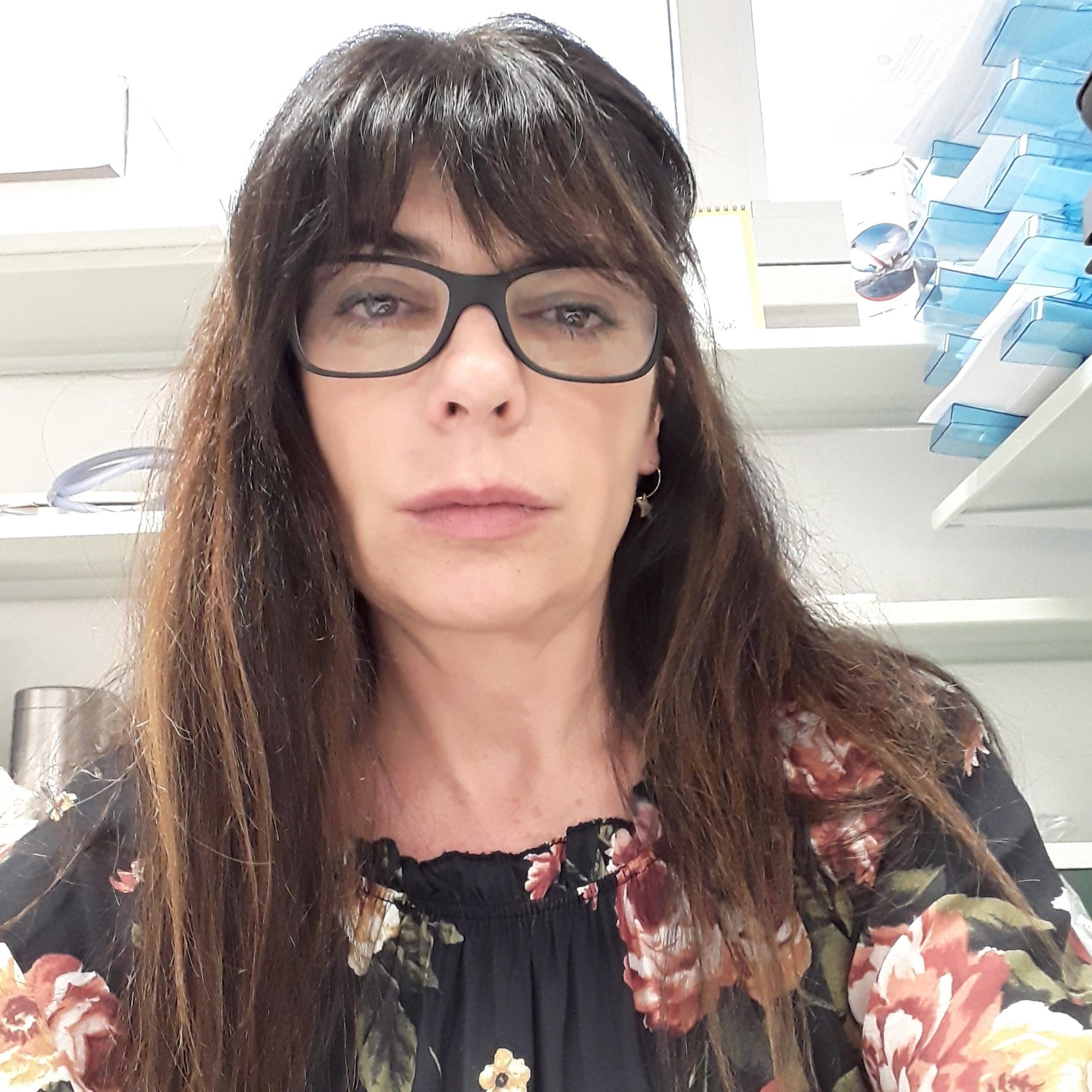 Simona Puntoni