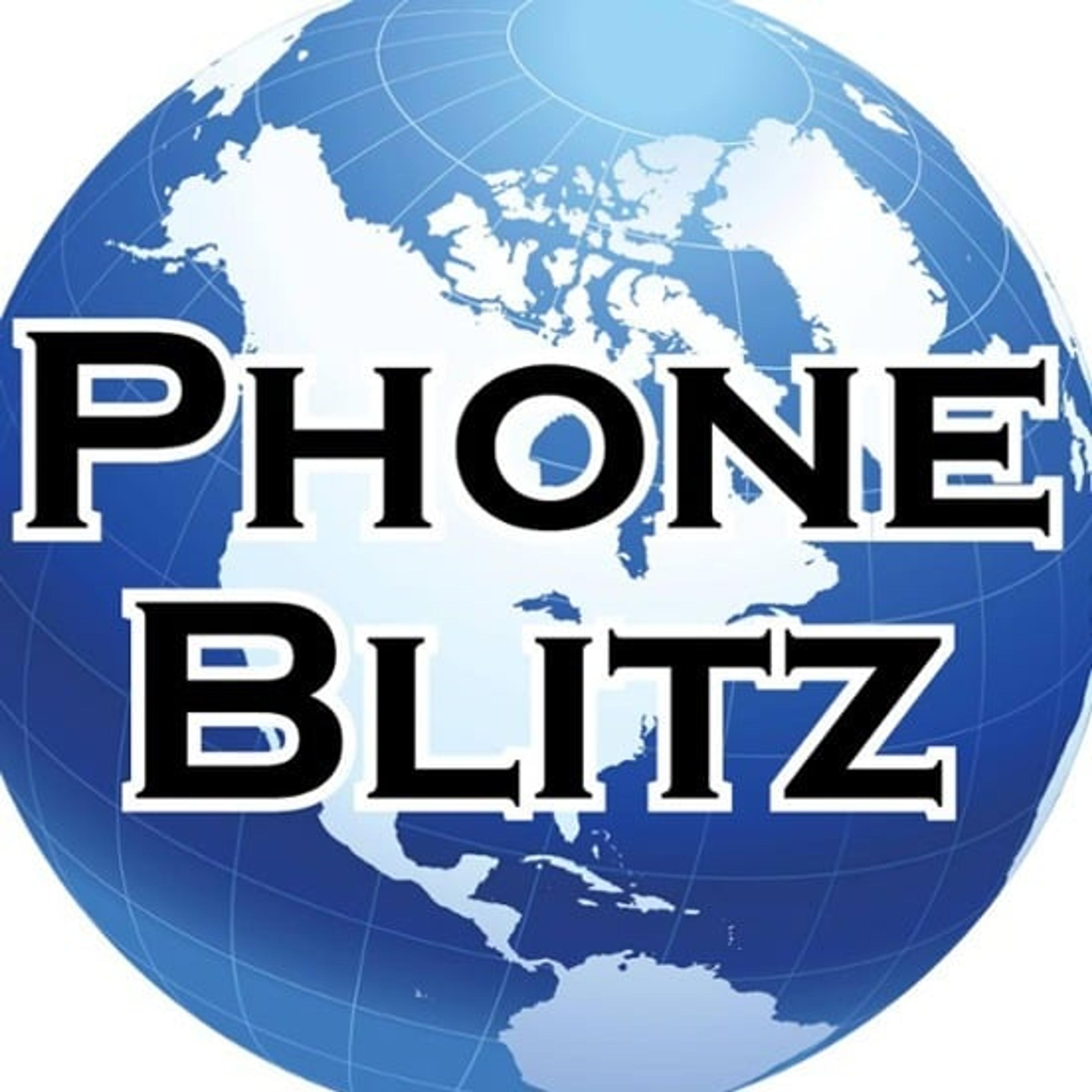 PhoneBlitz Schwaz