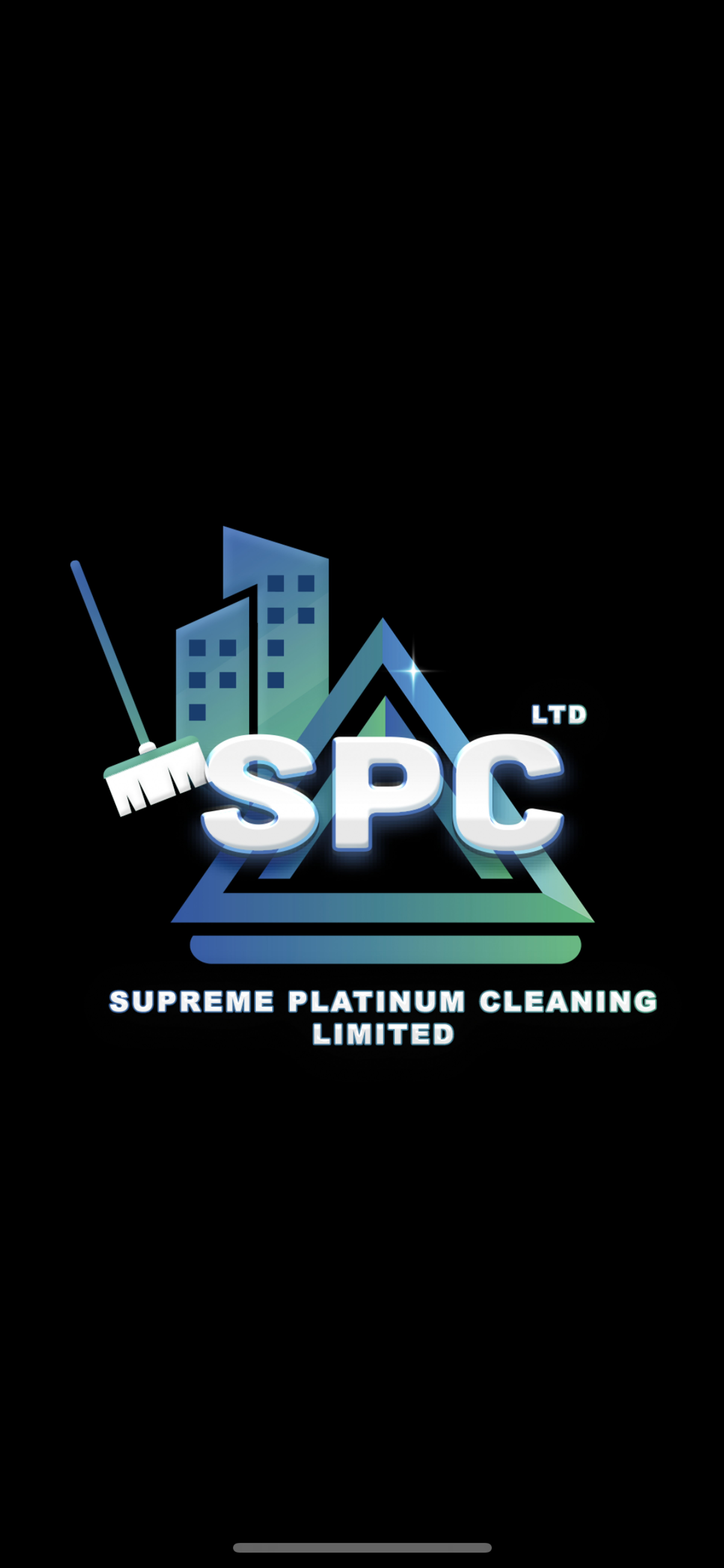 Supreme Platinum Cleaning LTD