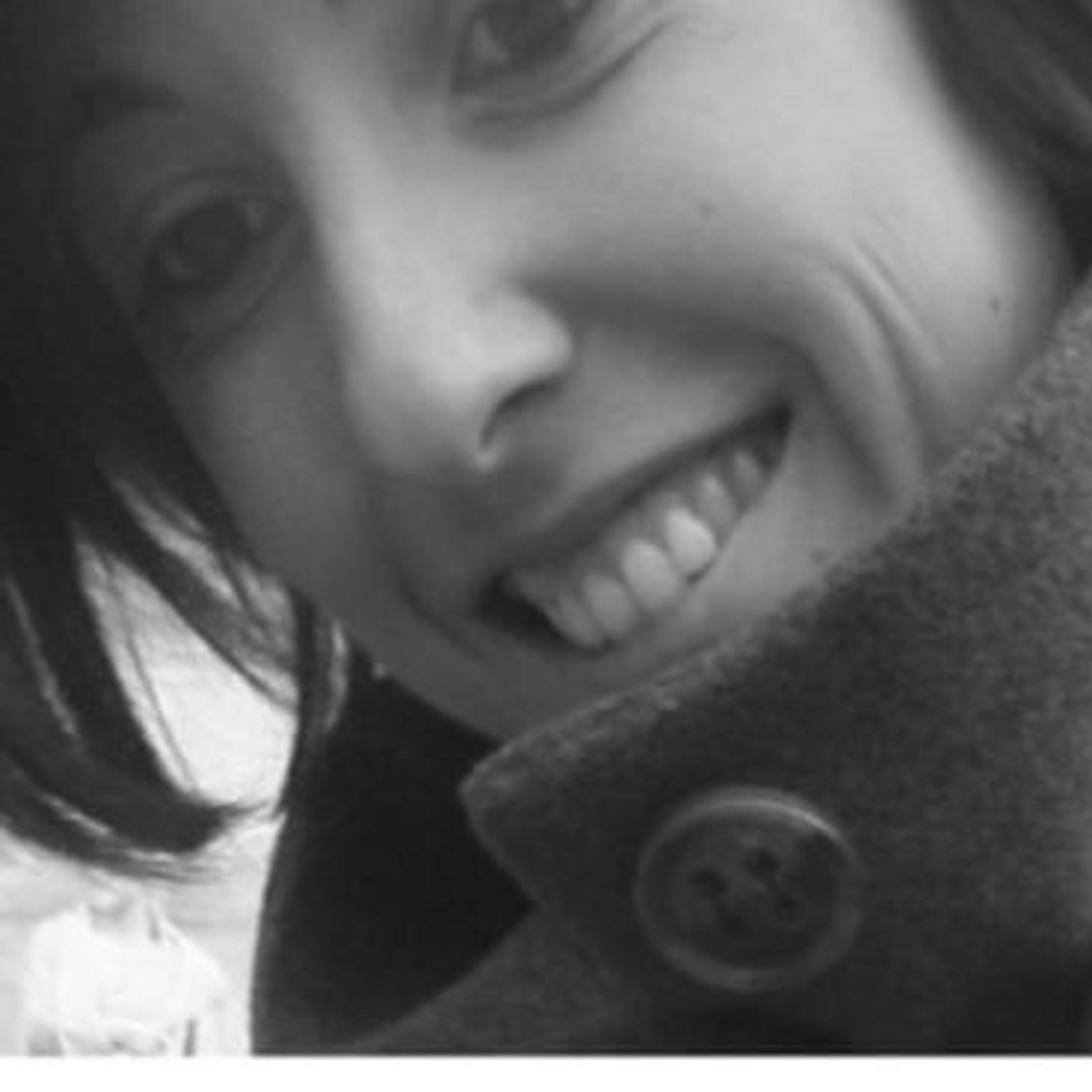 Donatella Brigatti Traduzioni