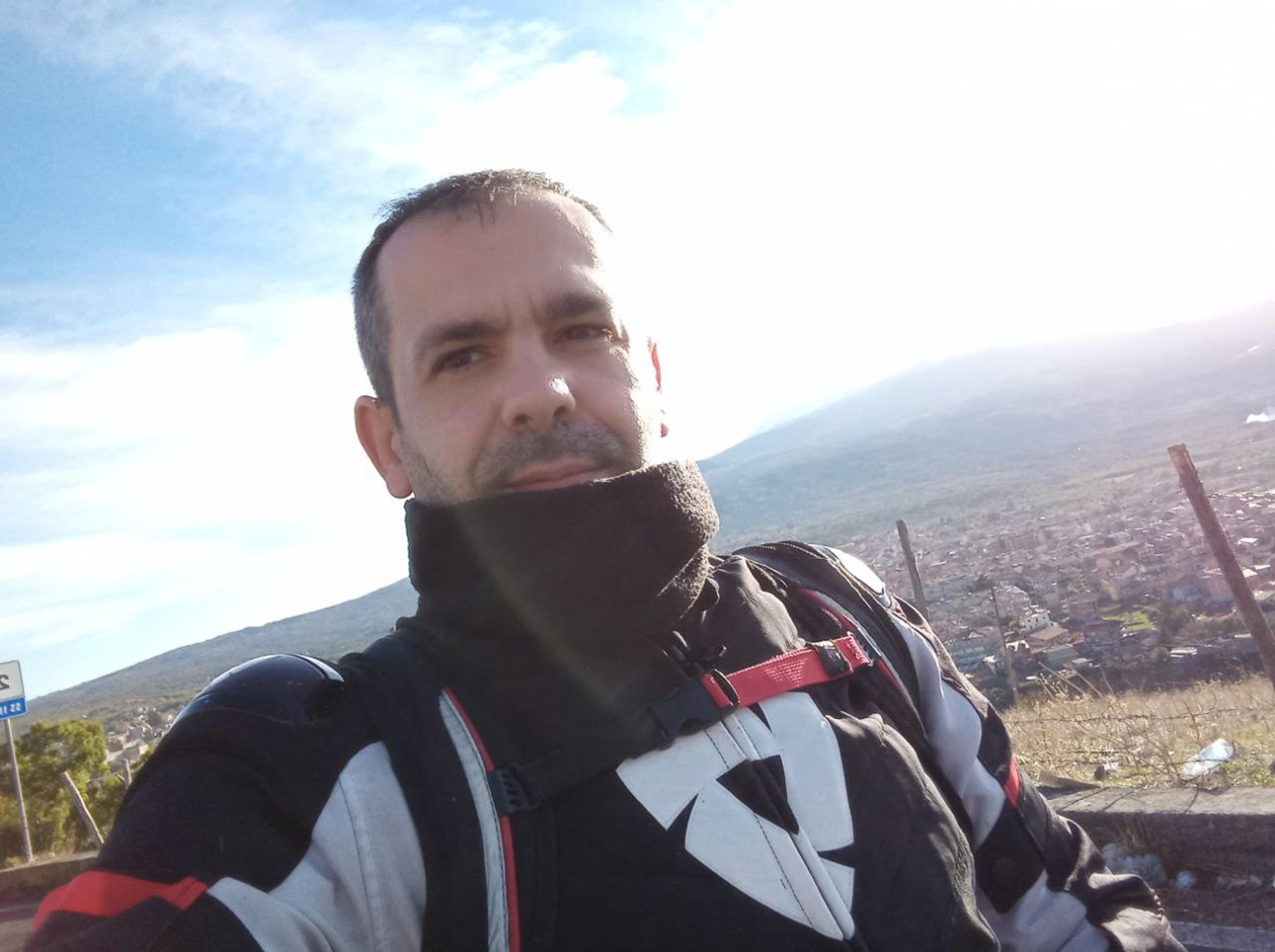 Vincenzo Loria