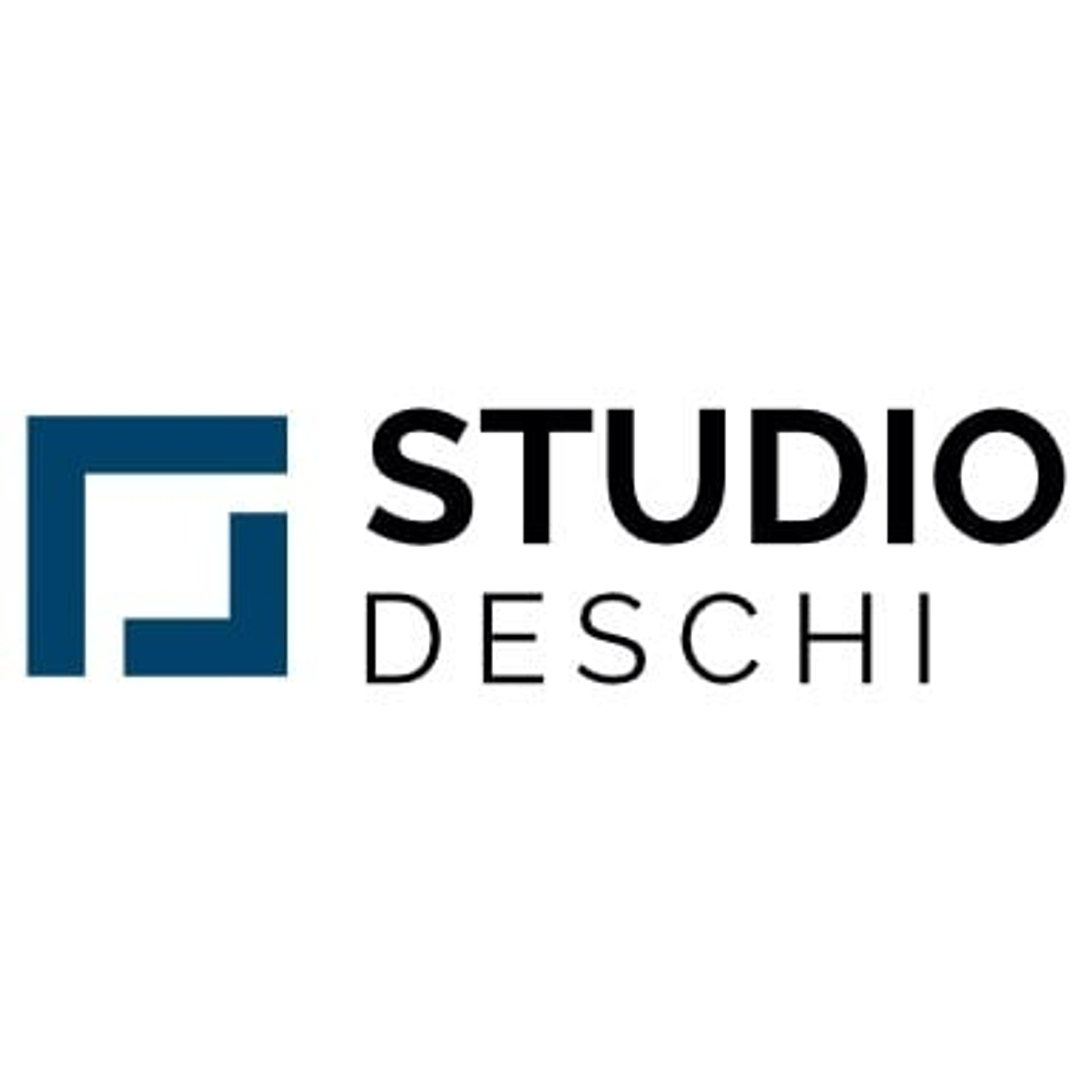 Studio Deschi