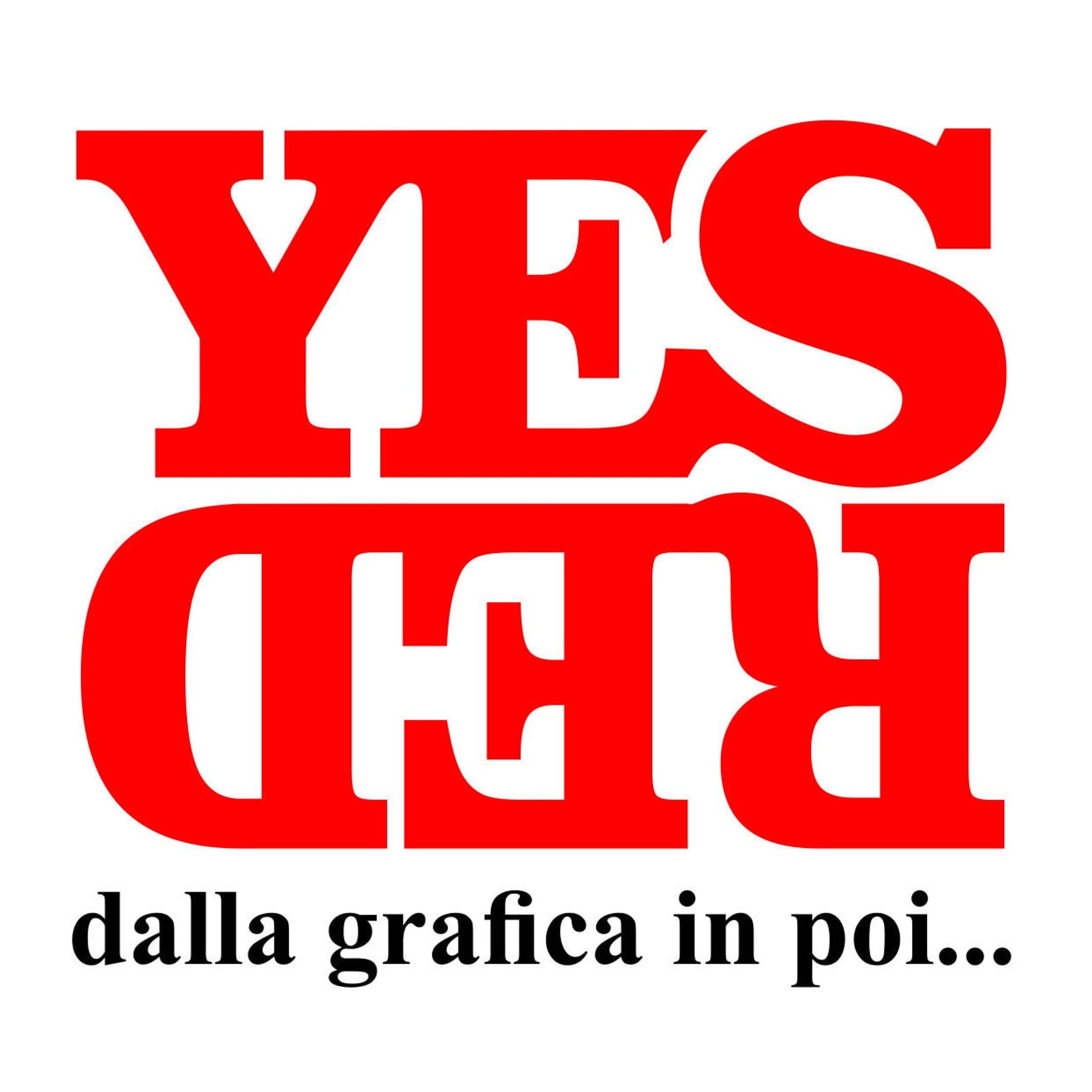 Yes red di pulici paolo