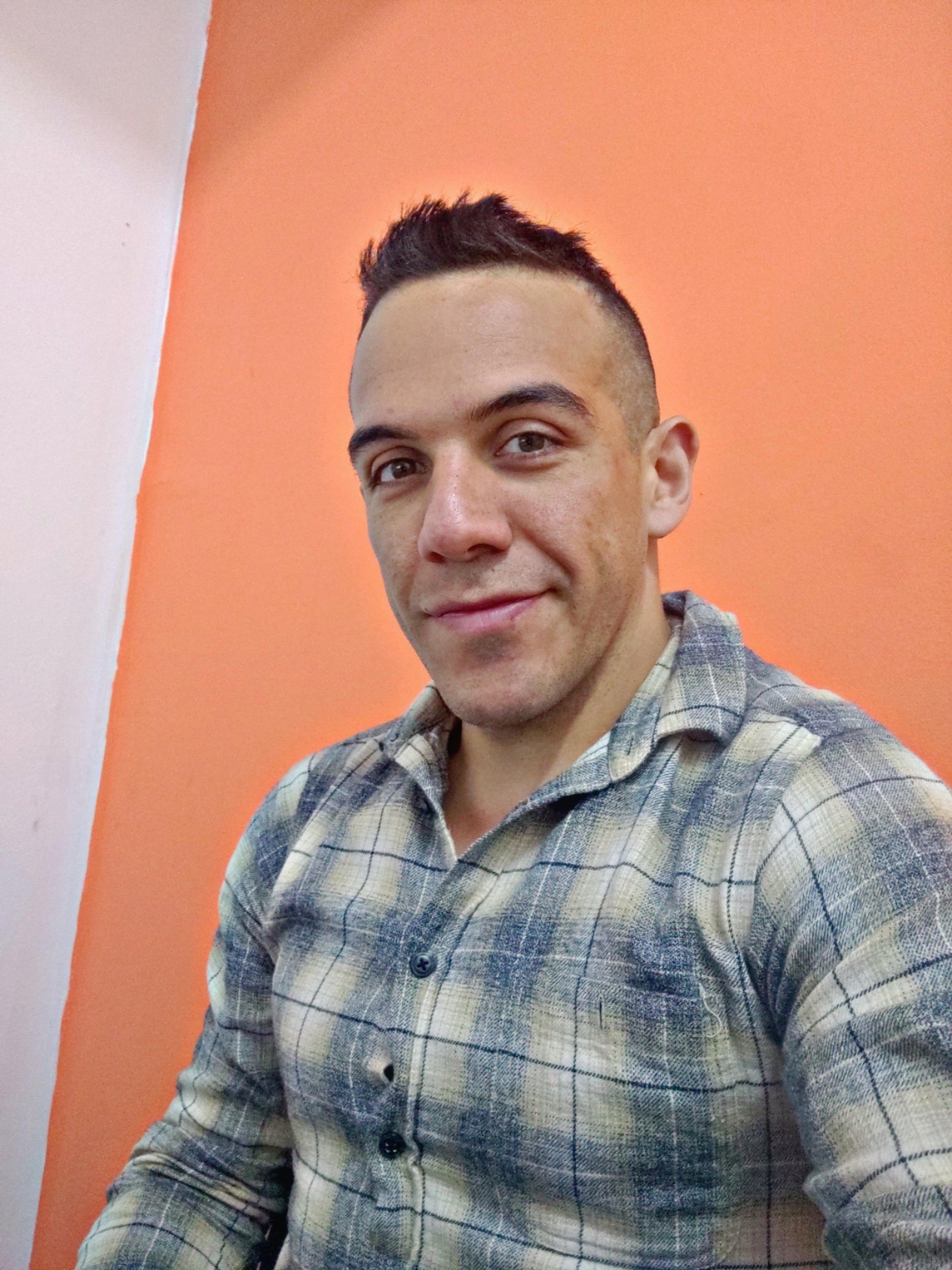Stefano Spaccesi