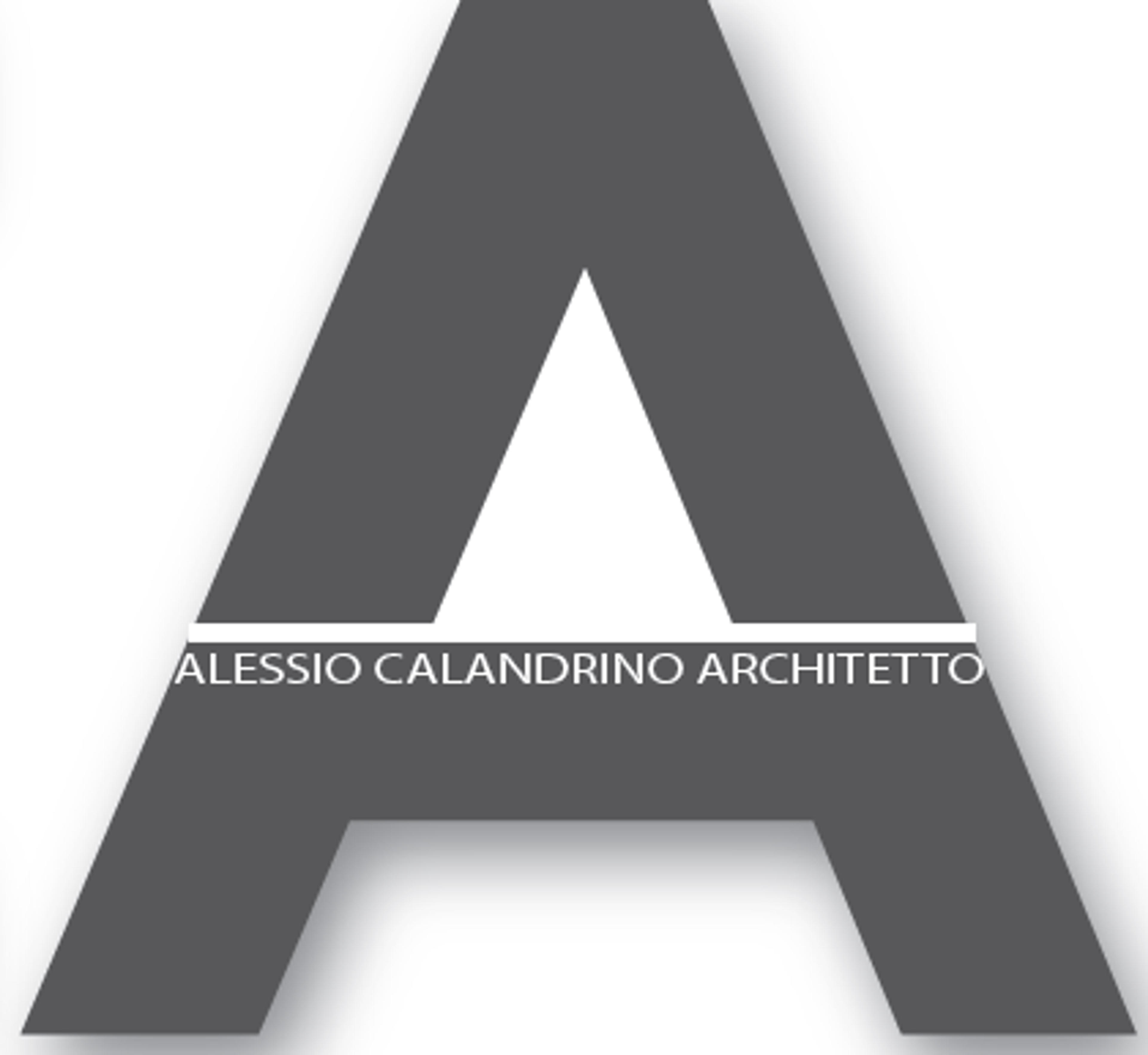 ACA
