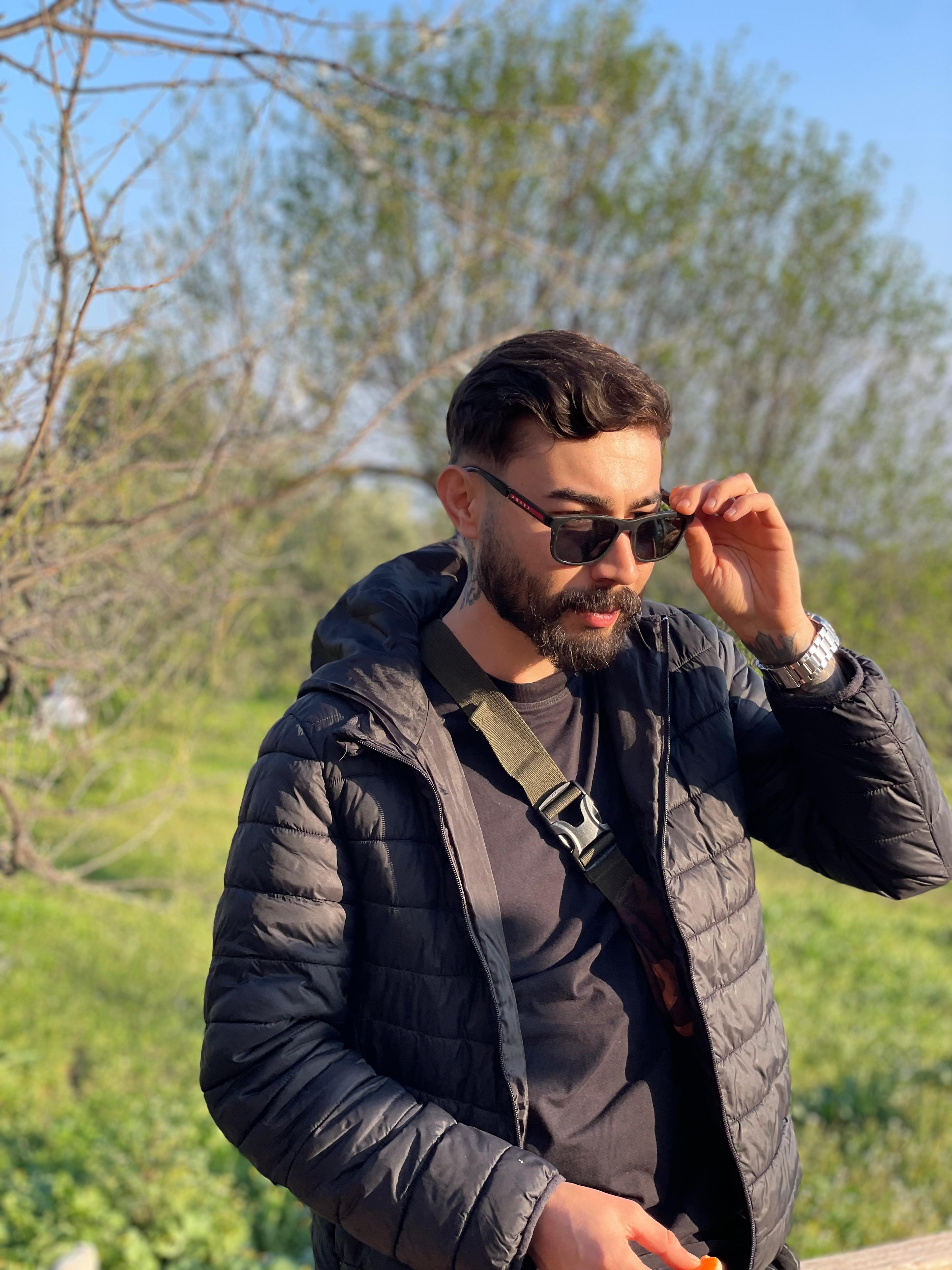 Hasan Özgür