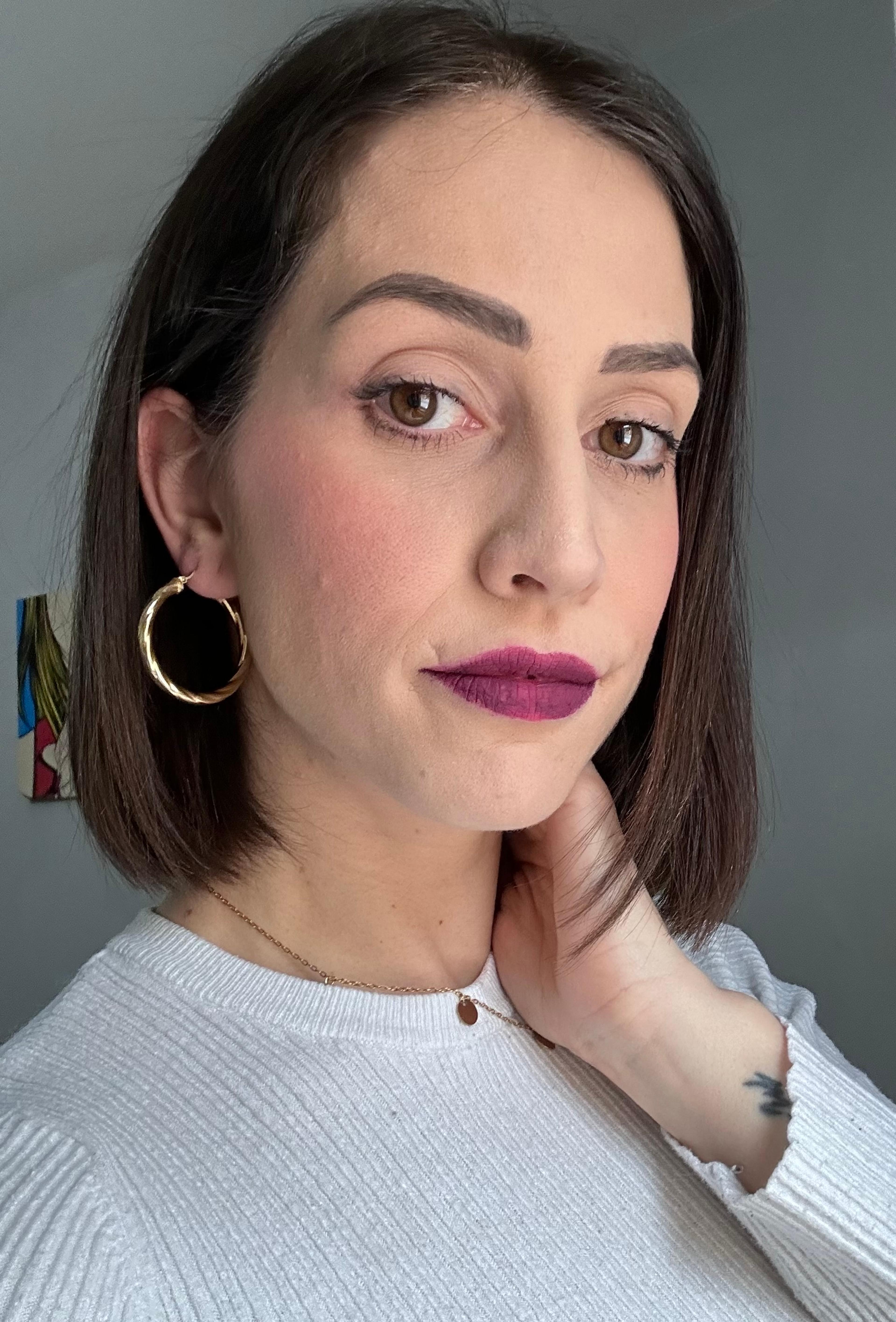 Martina Stirati
