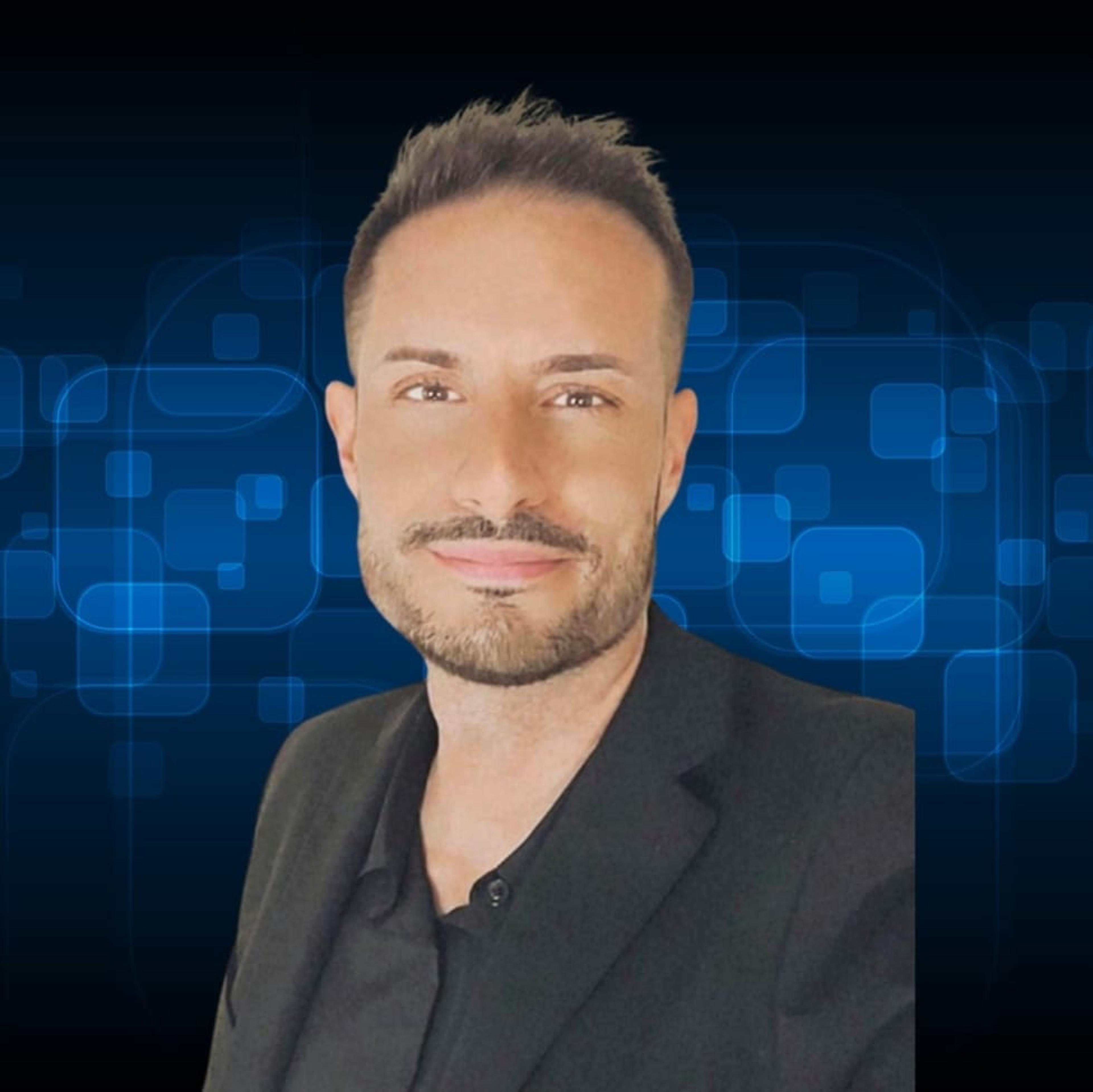 OVB Allfinanz España