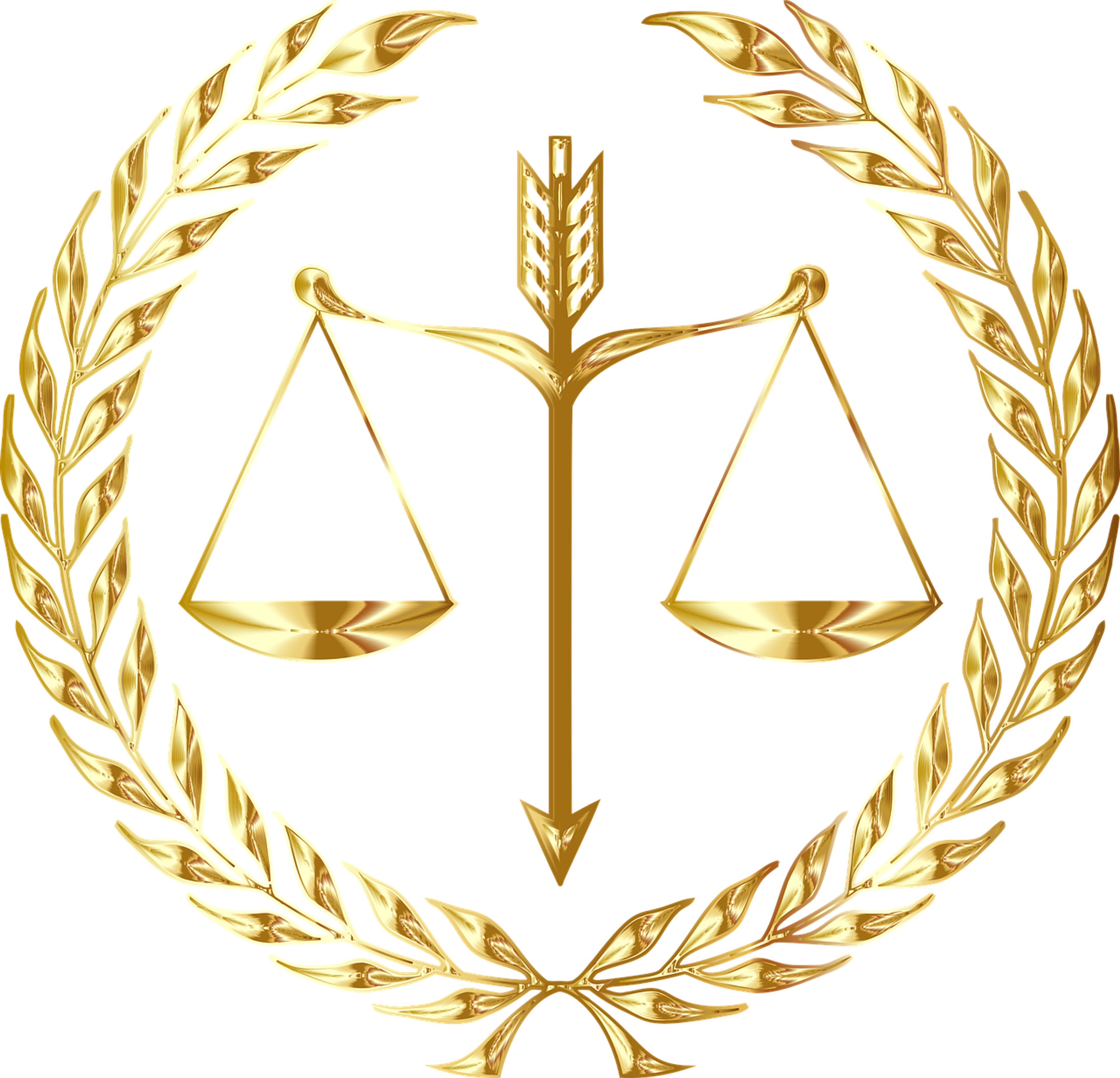 Agence Détective Fondrillon