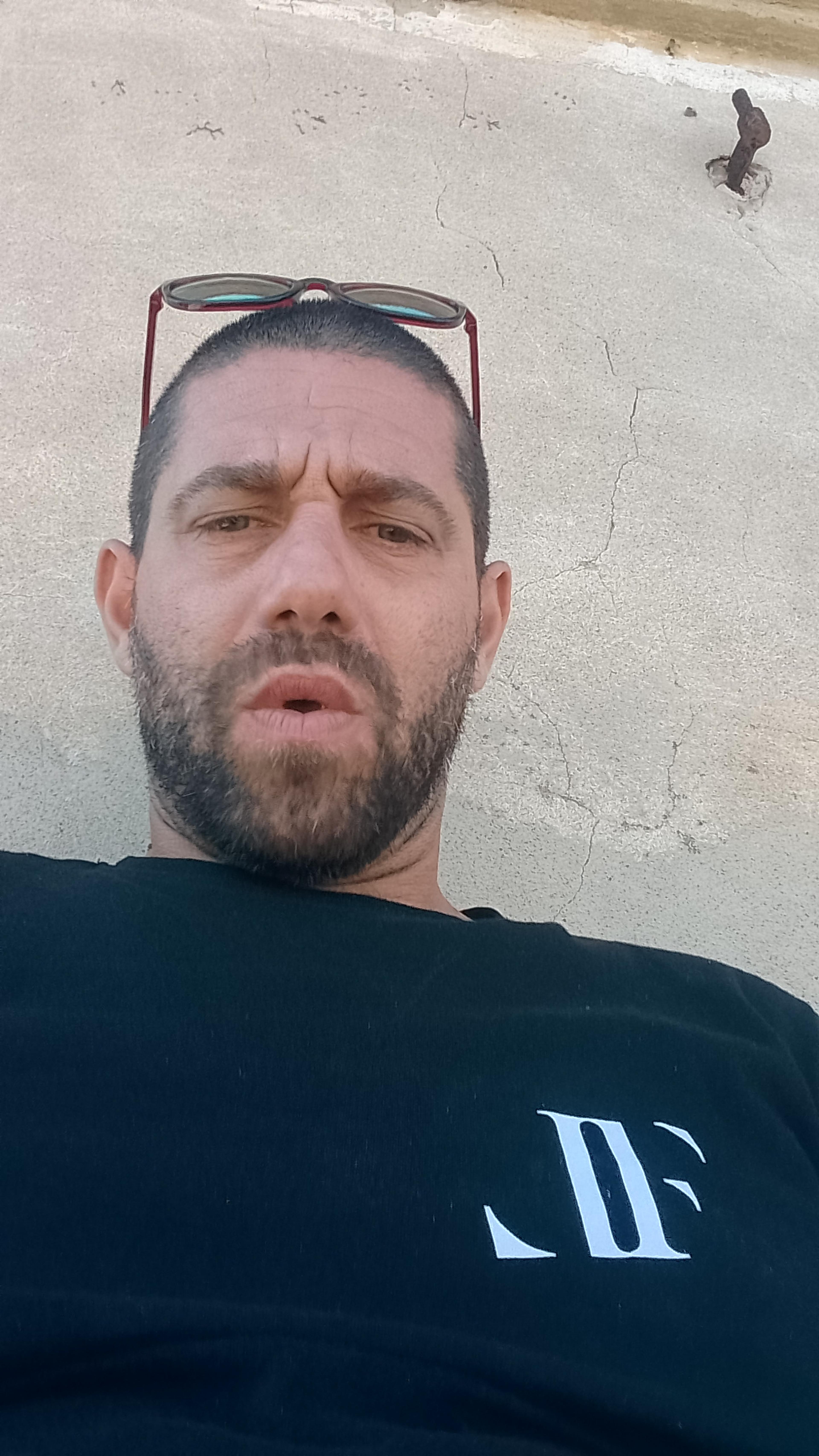 Andrea Lucca