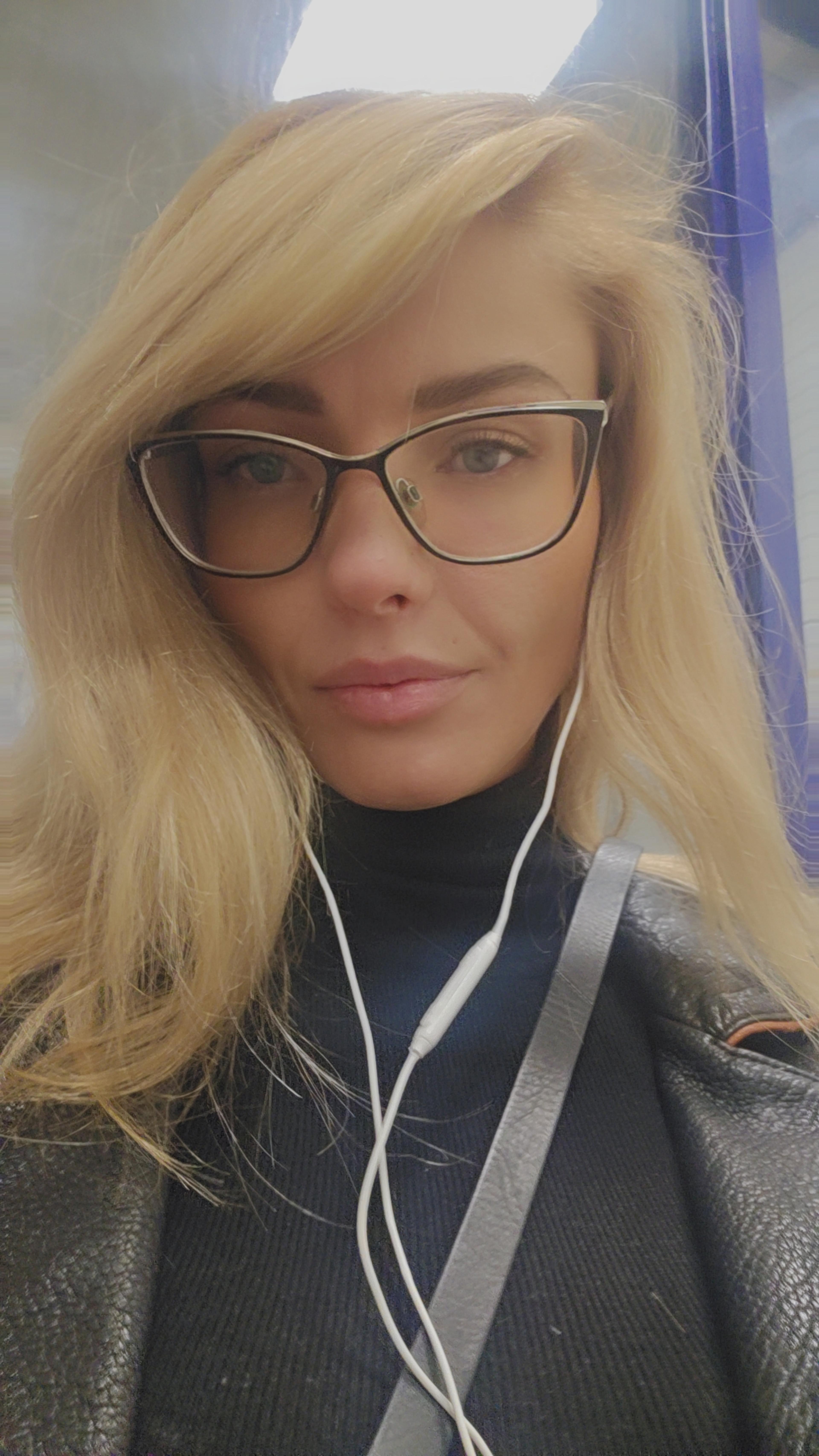 Roksana Koziol