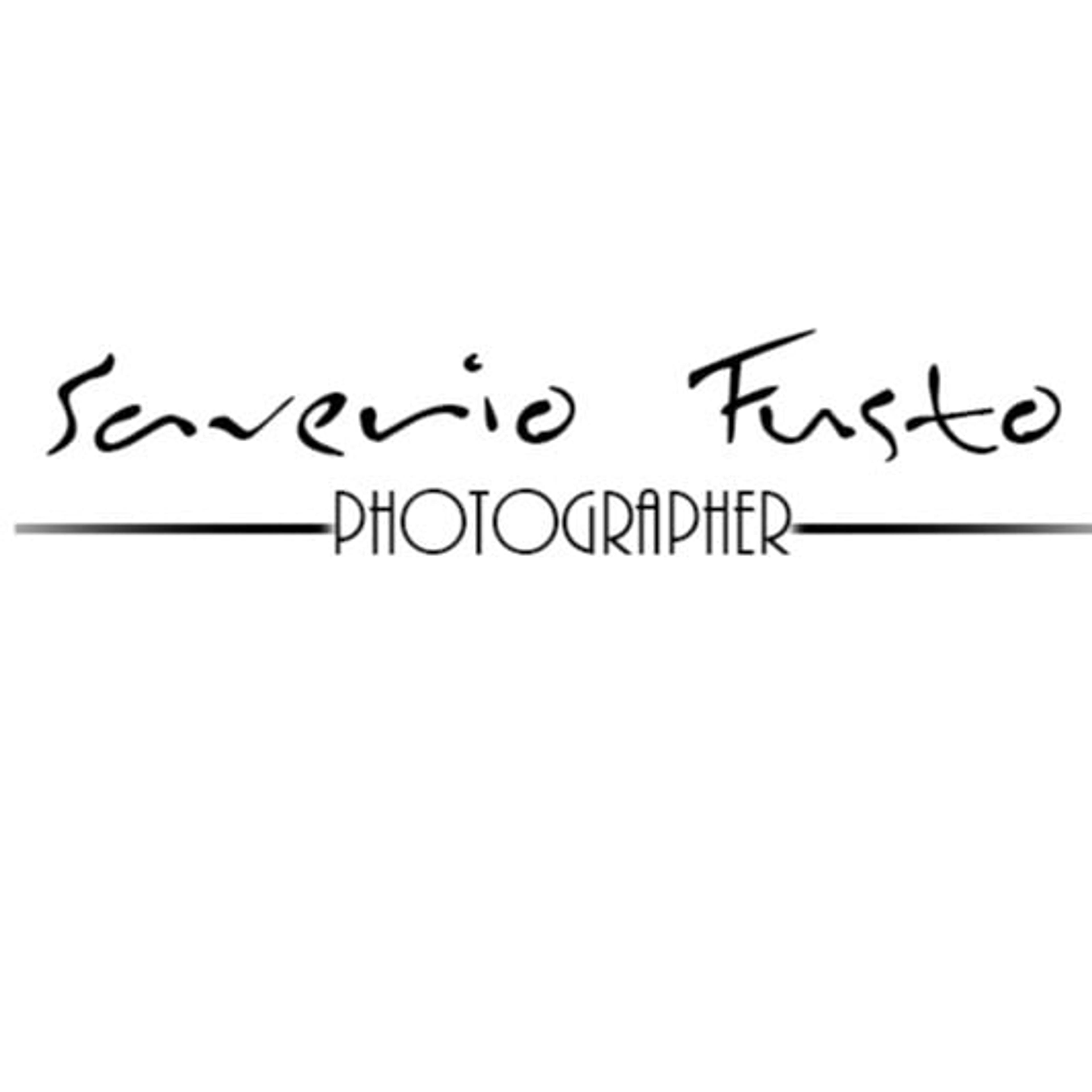 Saverio Fusto Photographer