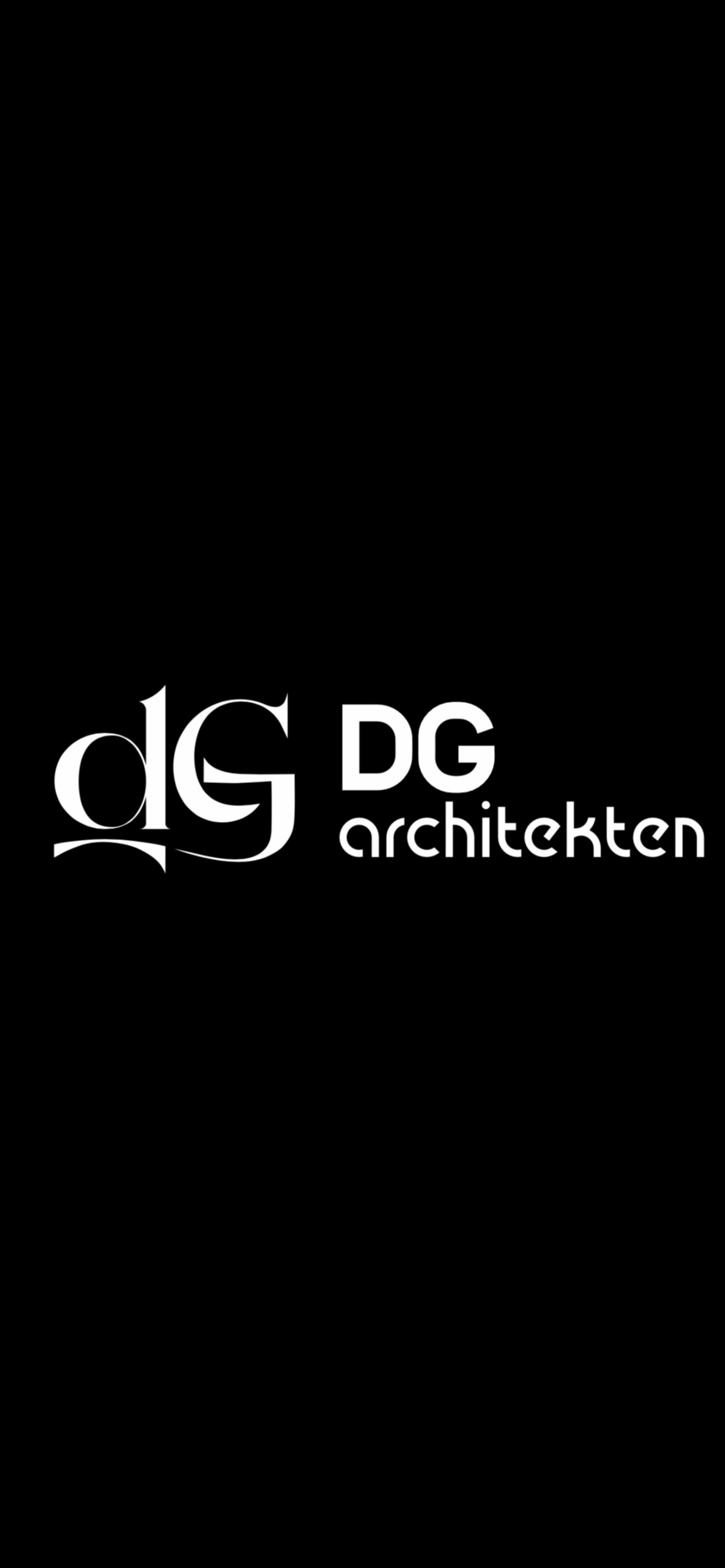 Dgarchitekten