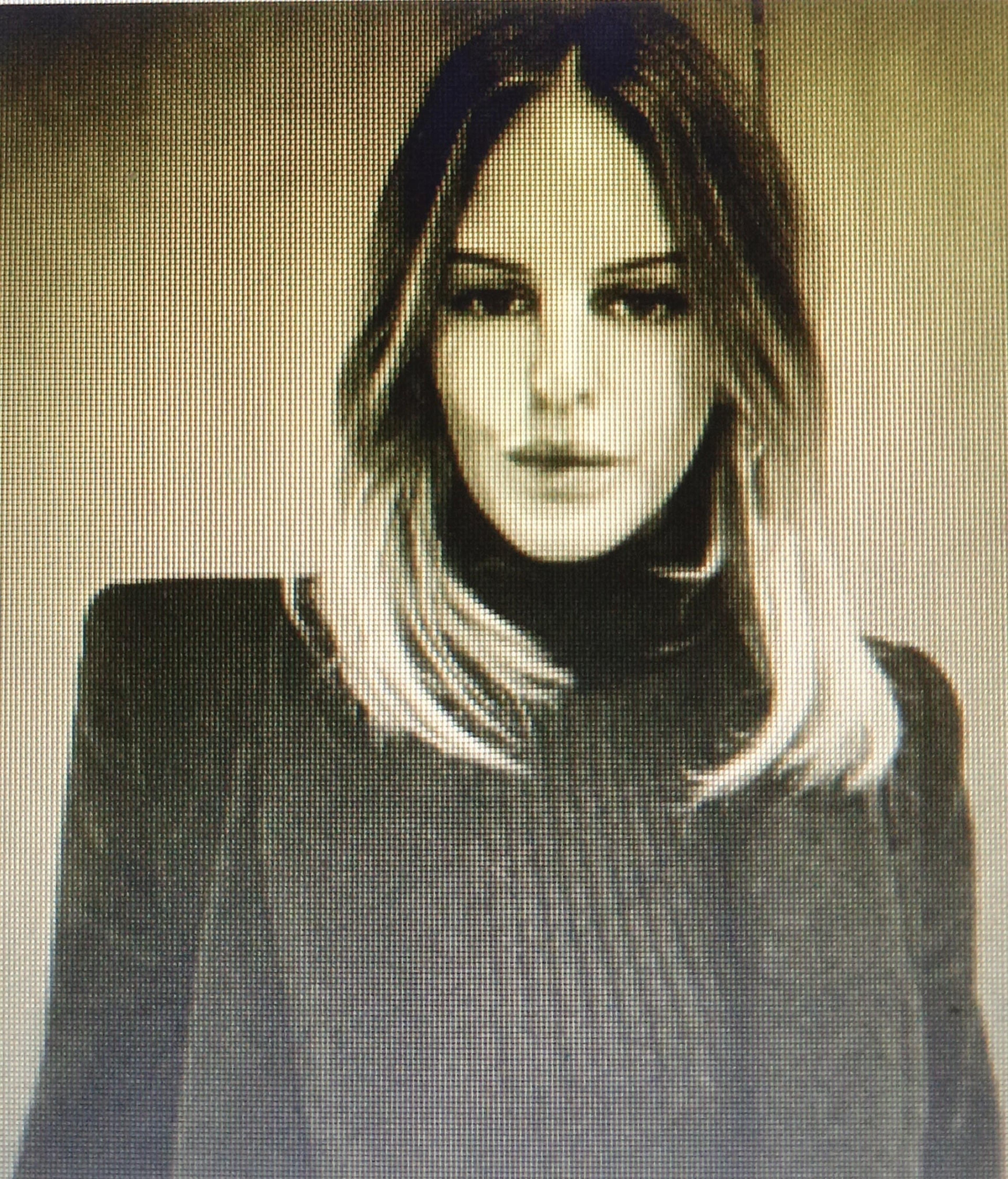 Valentina Brambilla