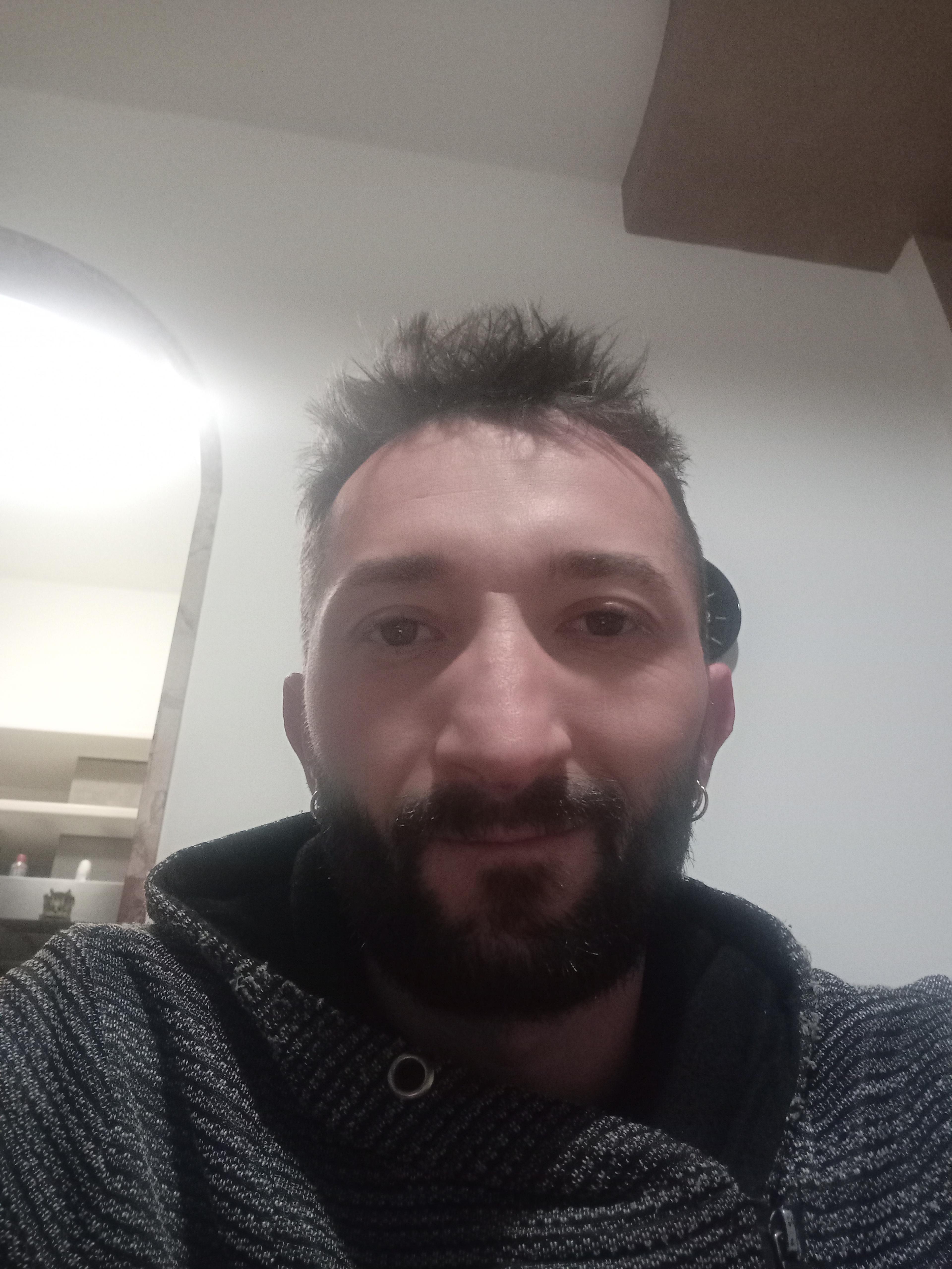 Radu Paunku