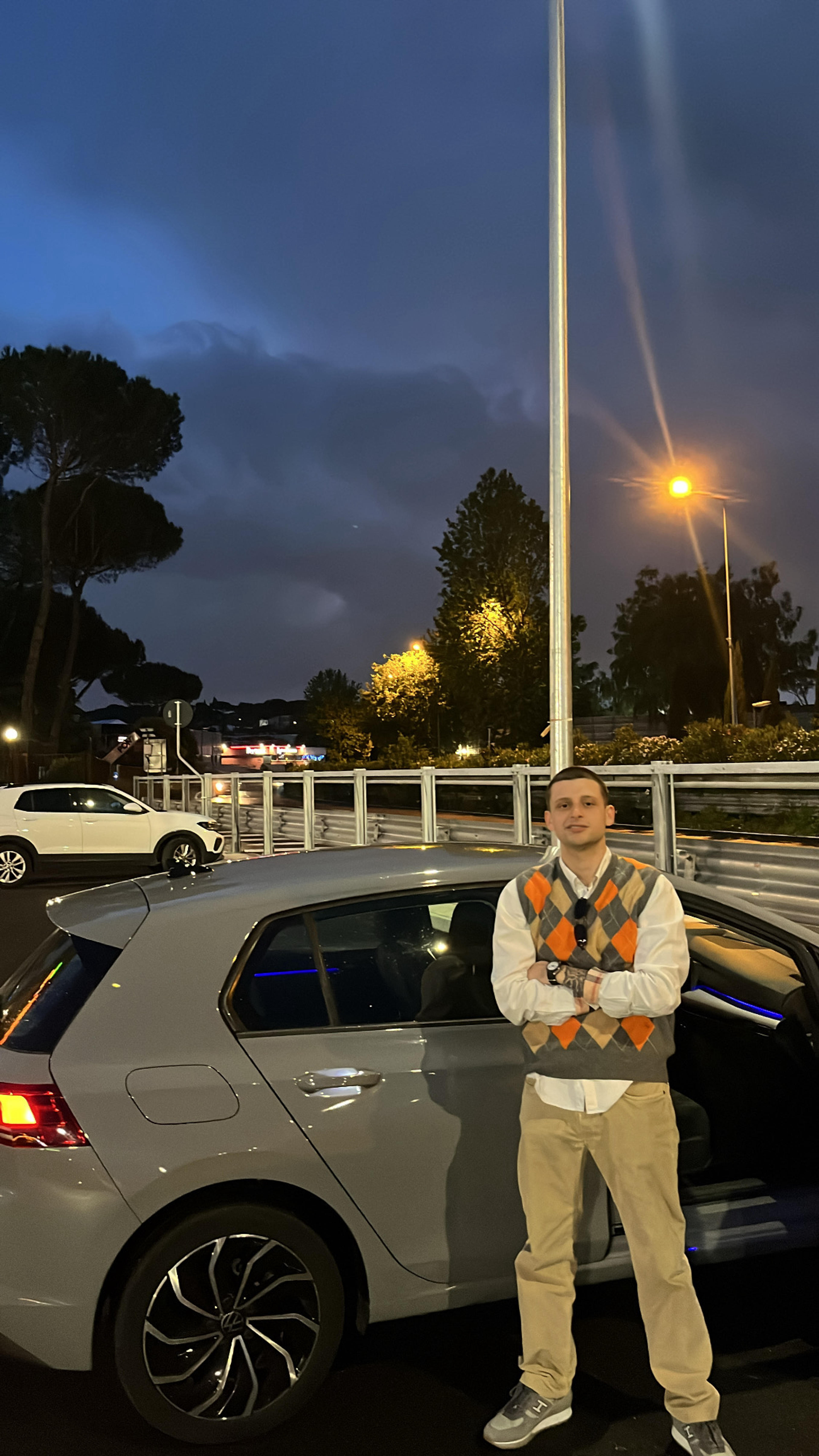 Tommaso Di Rocco