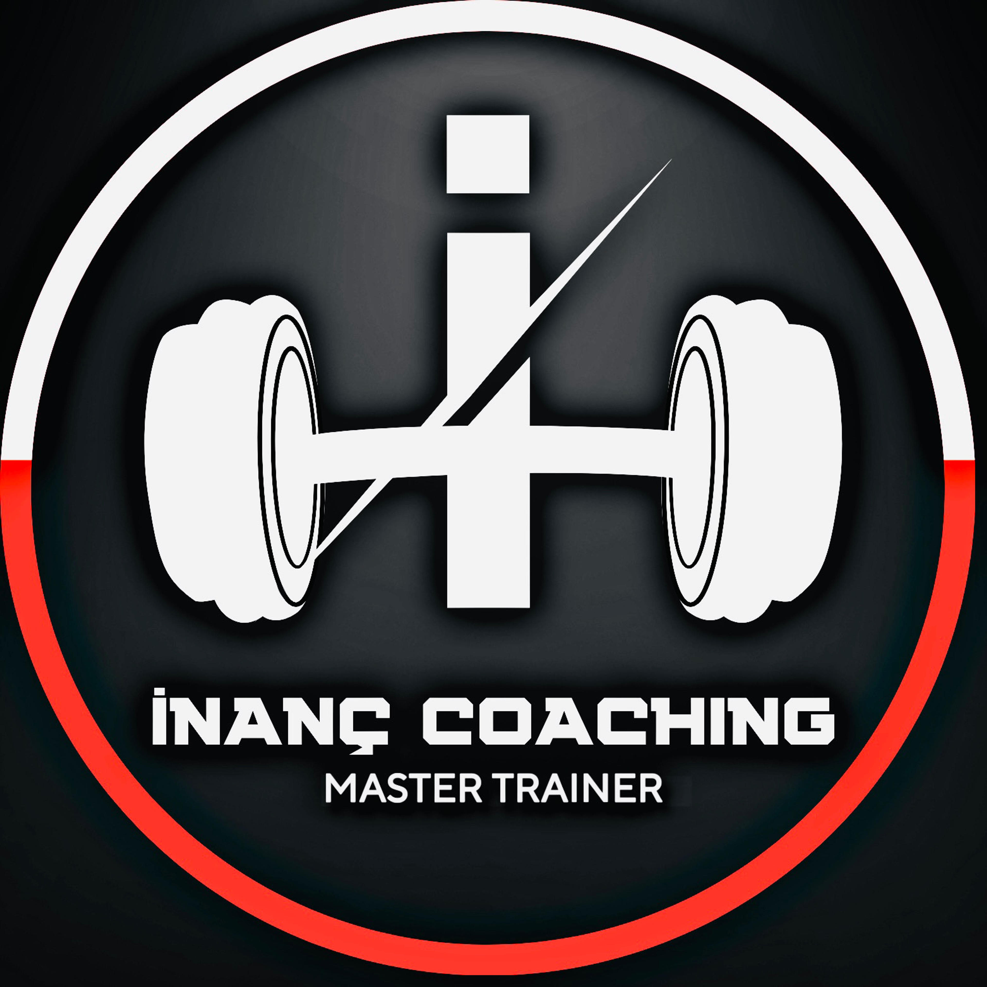 İnanç Coaching