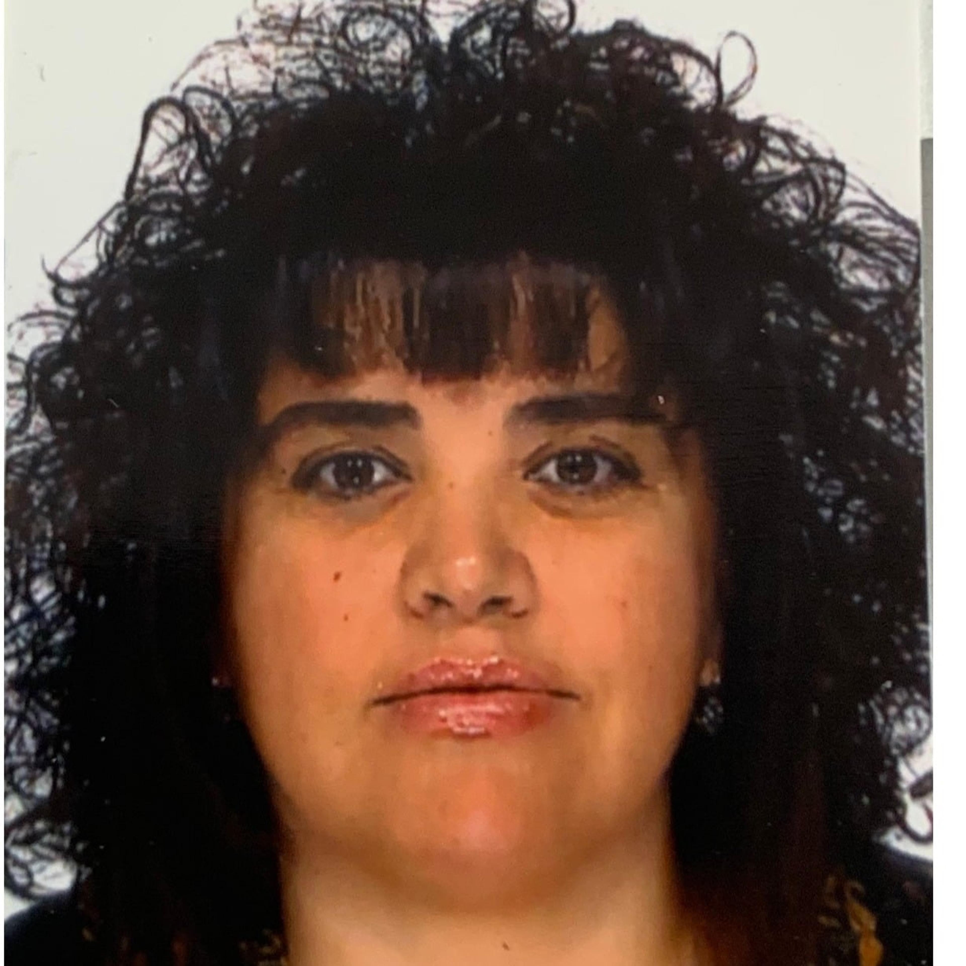 Laura Taddia