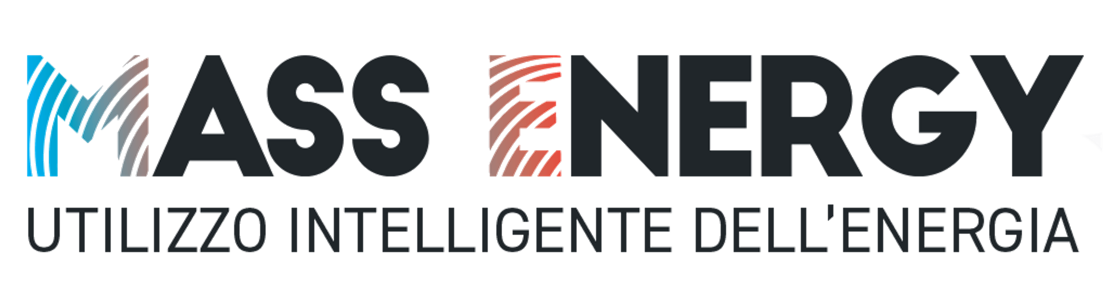 Mass Energy srl