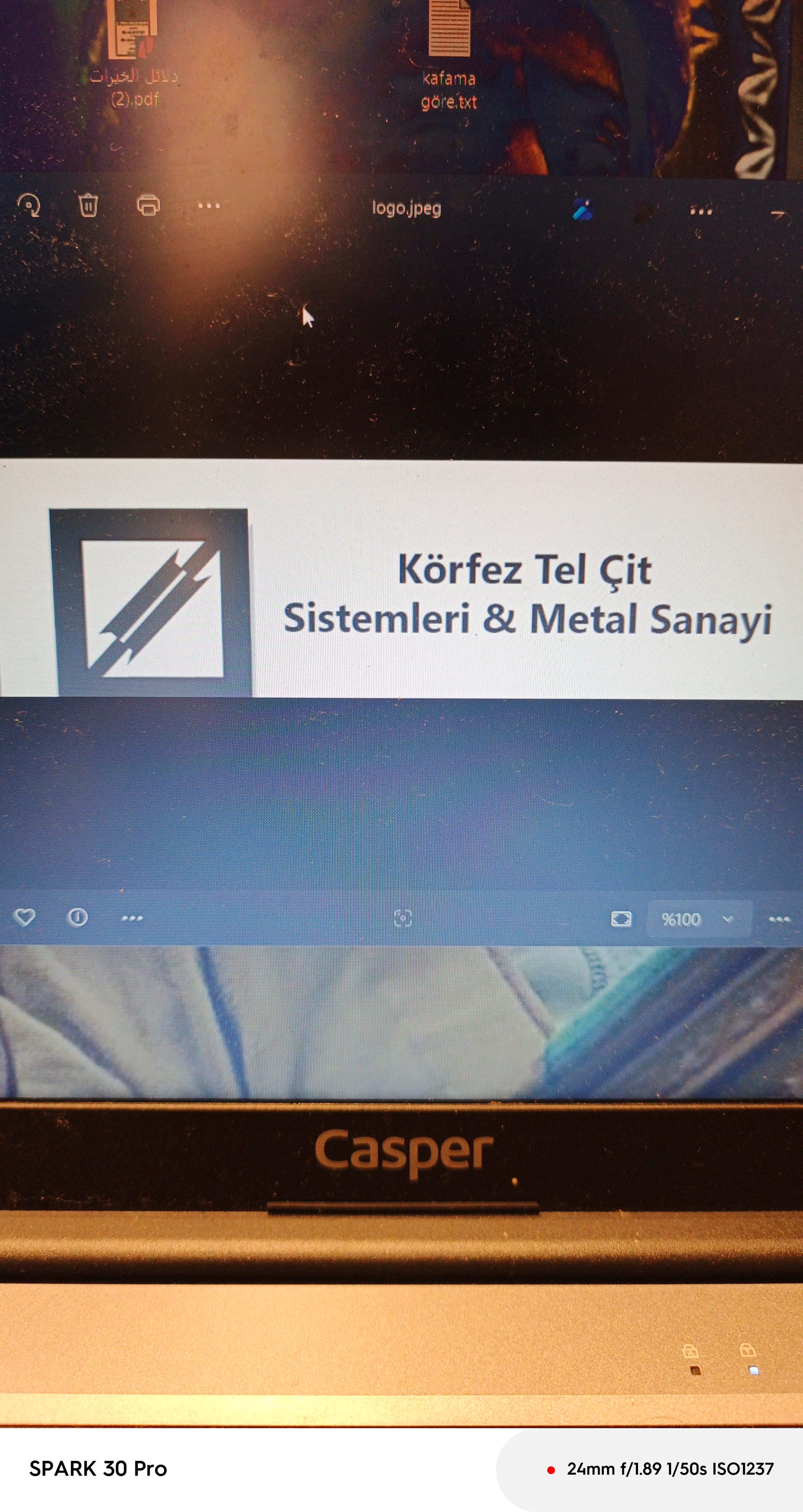 KÖRFEZ TEL ÇİT SİSTEMLERİİİİ