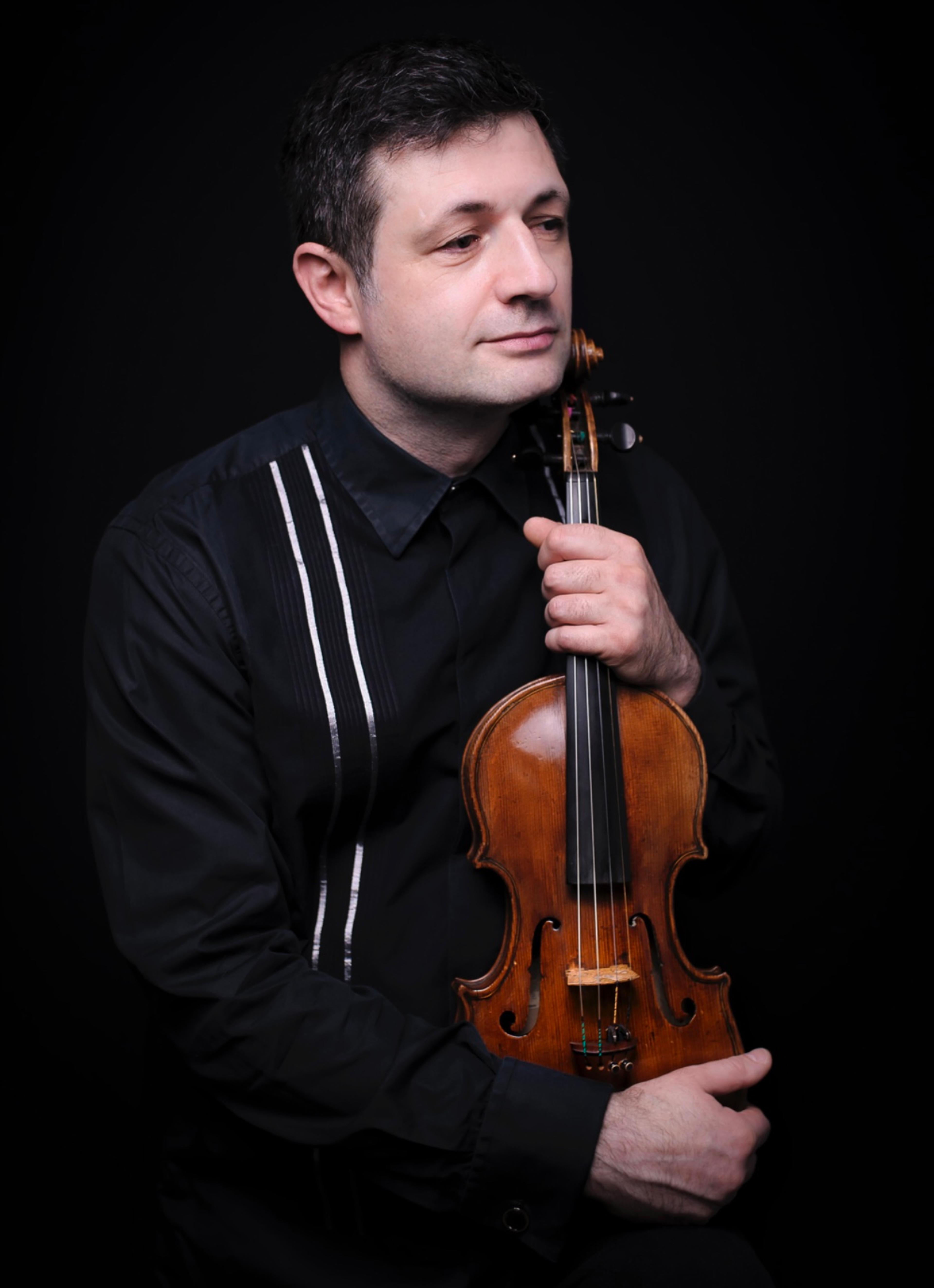 Jakob Schatz