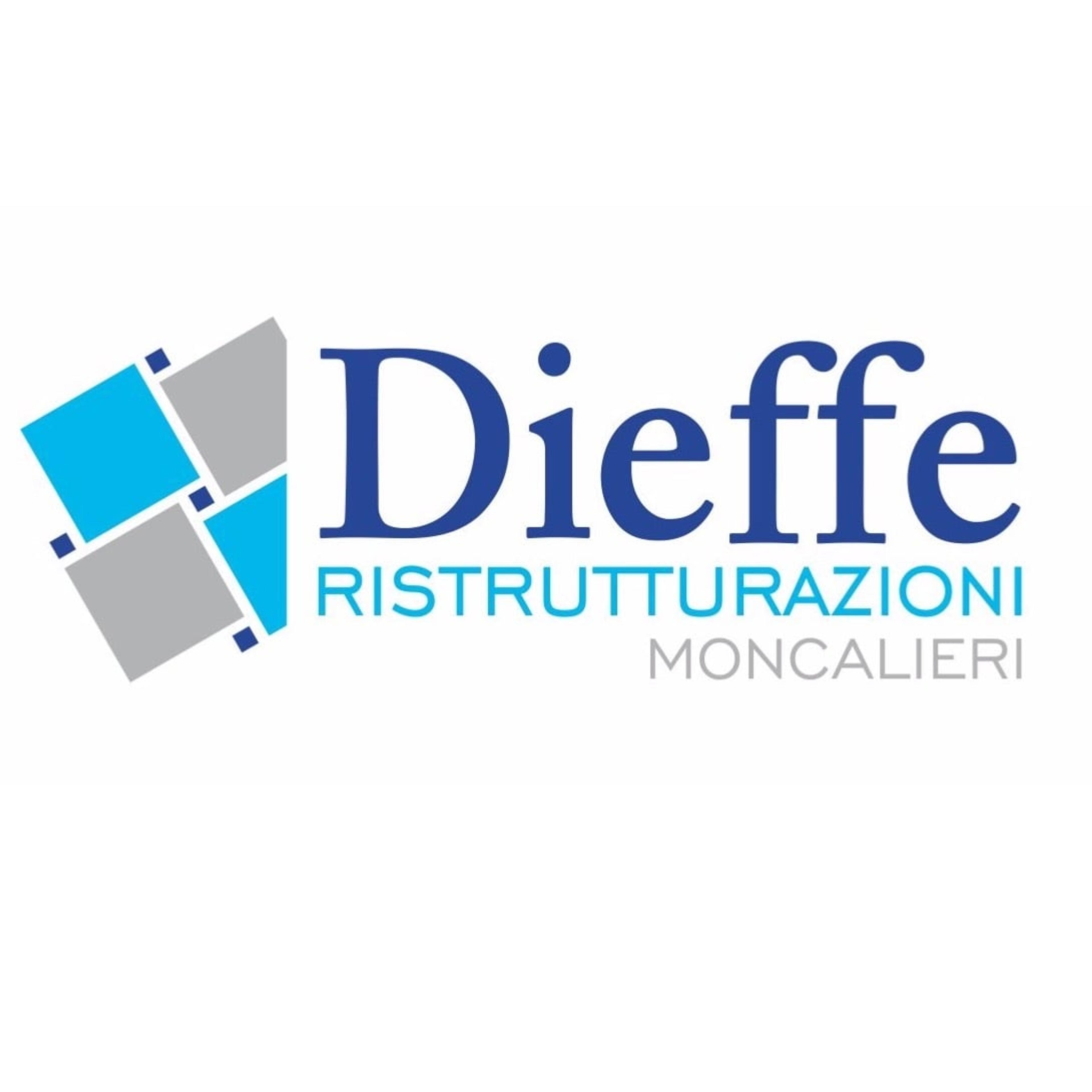 Dieffe