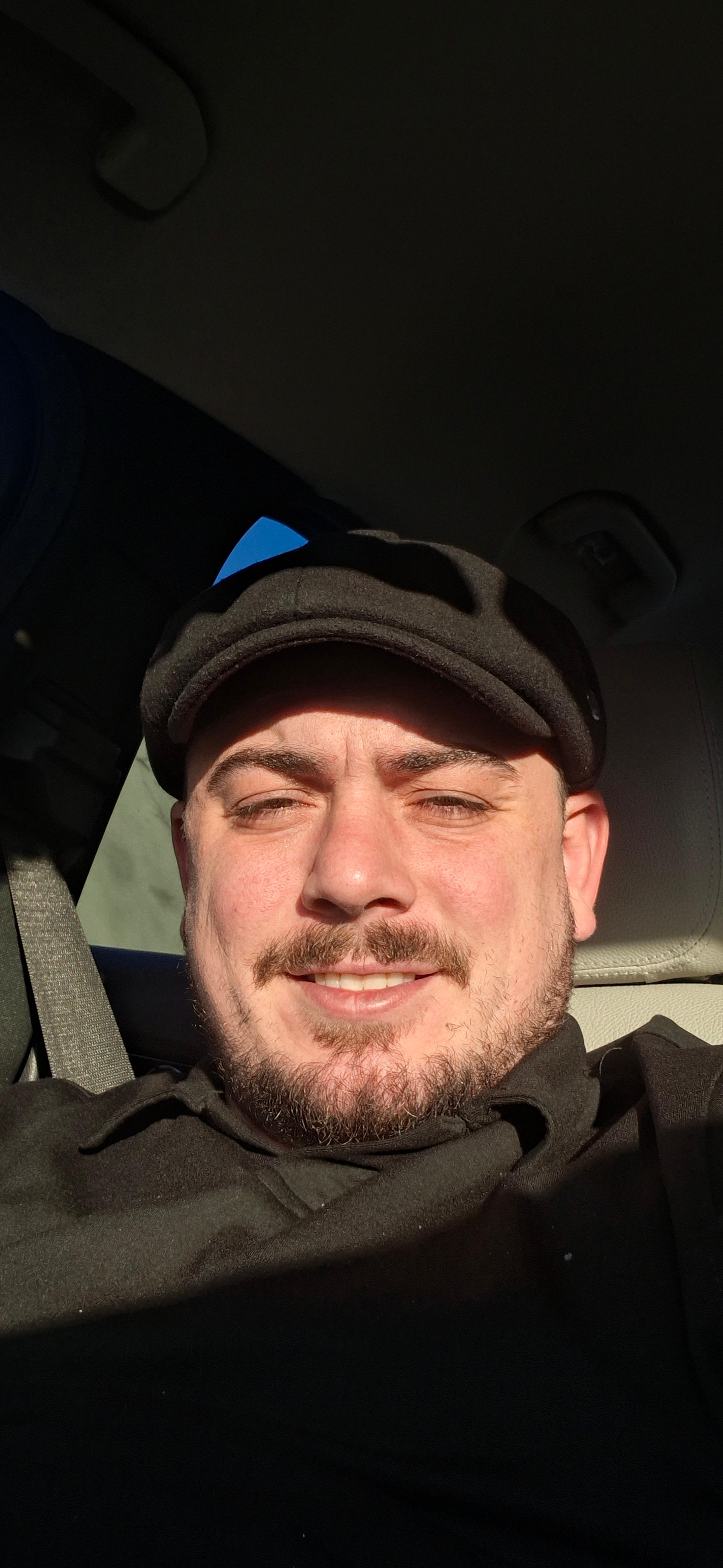 Mustafa Turhan