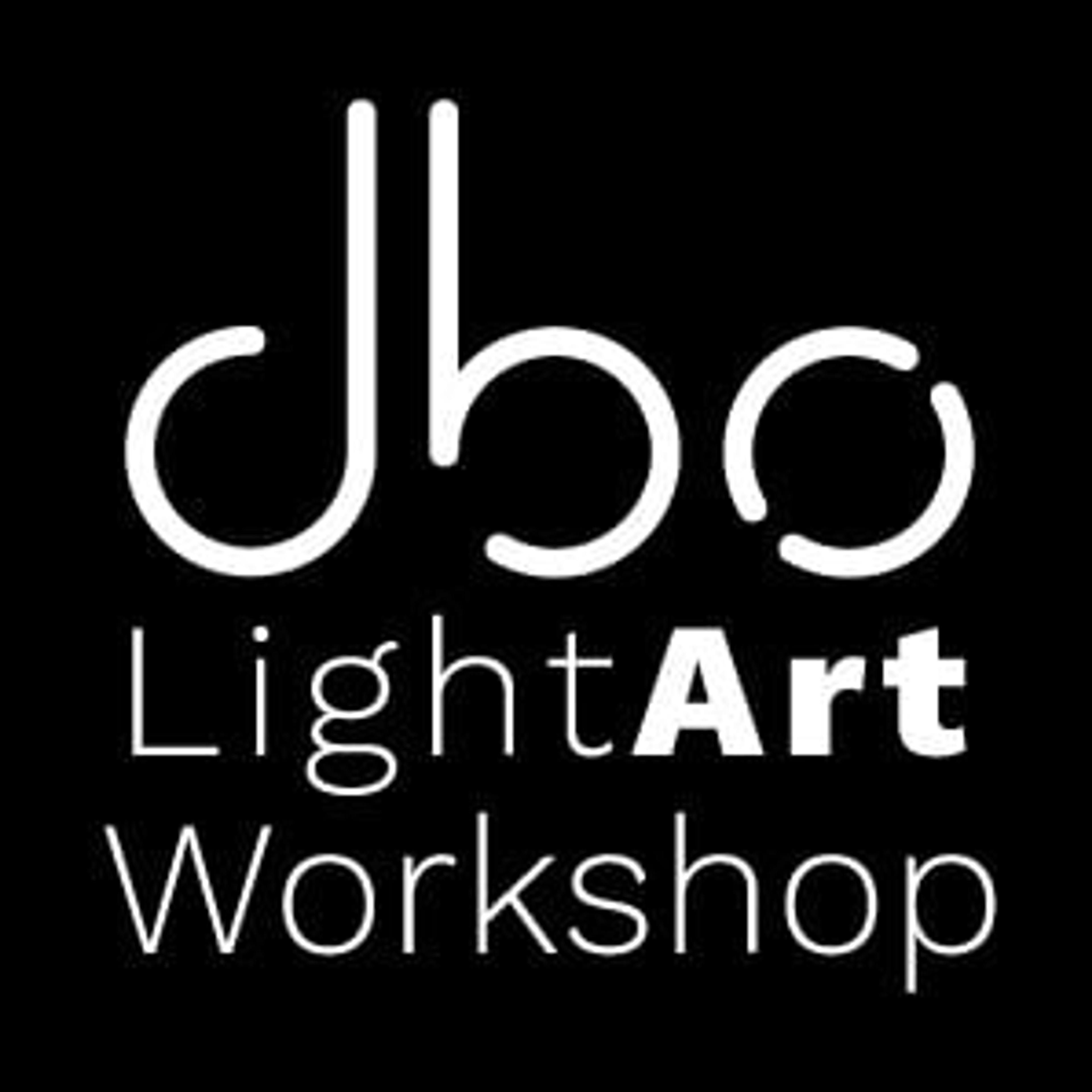 DBO LightArt Workshop
