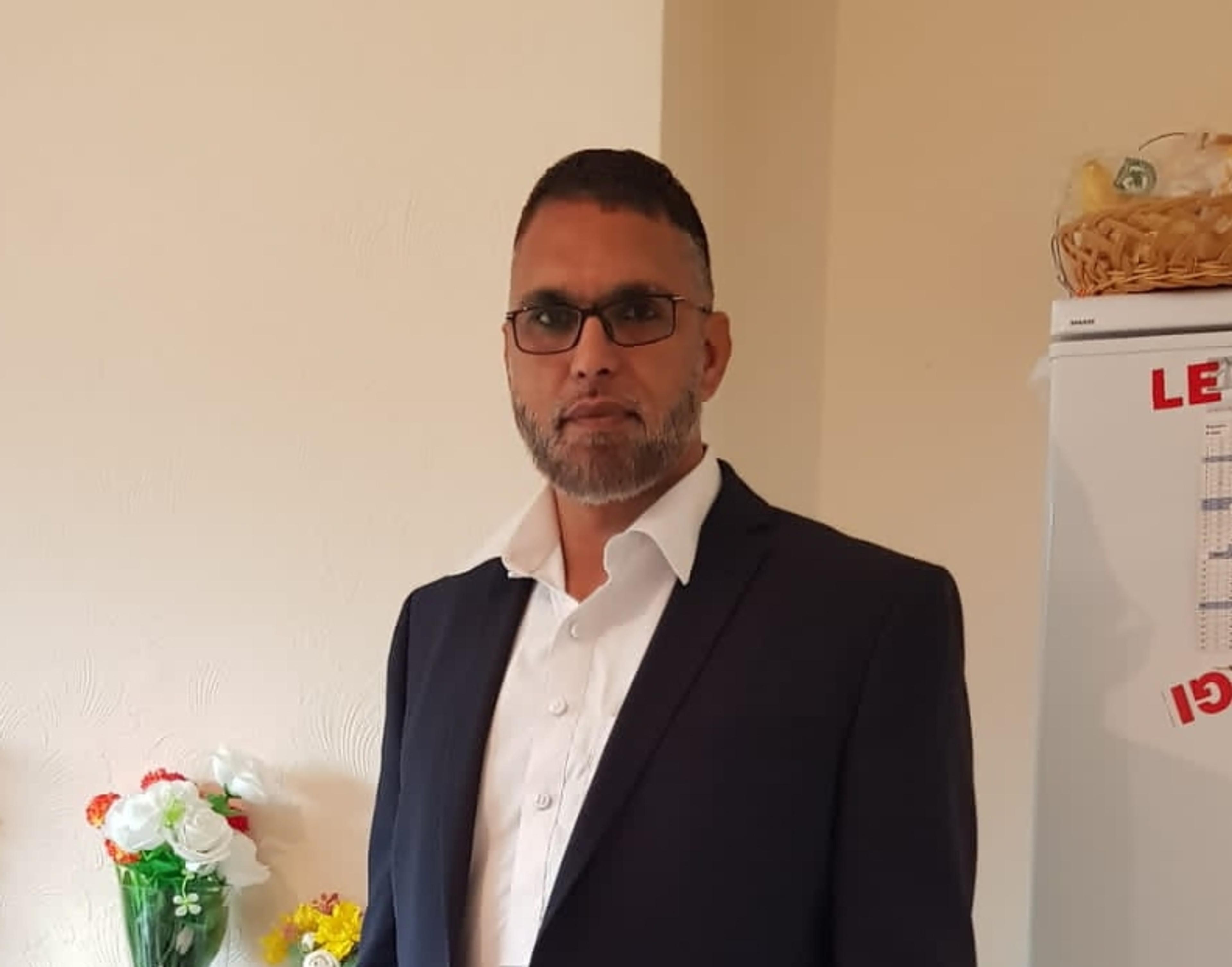 Naarcleaningservices
