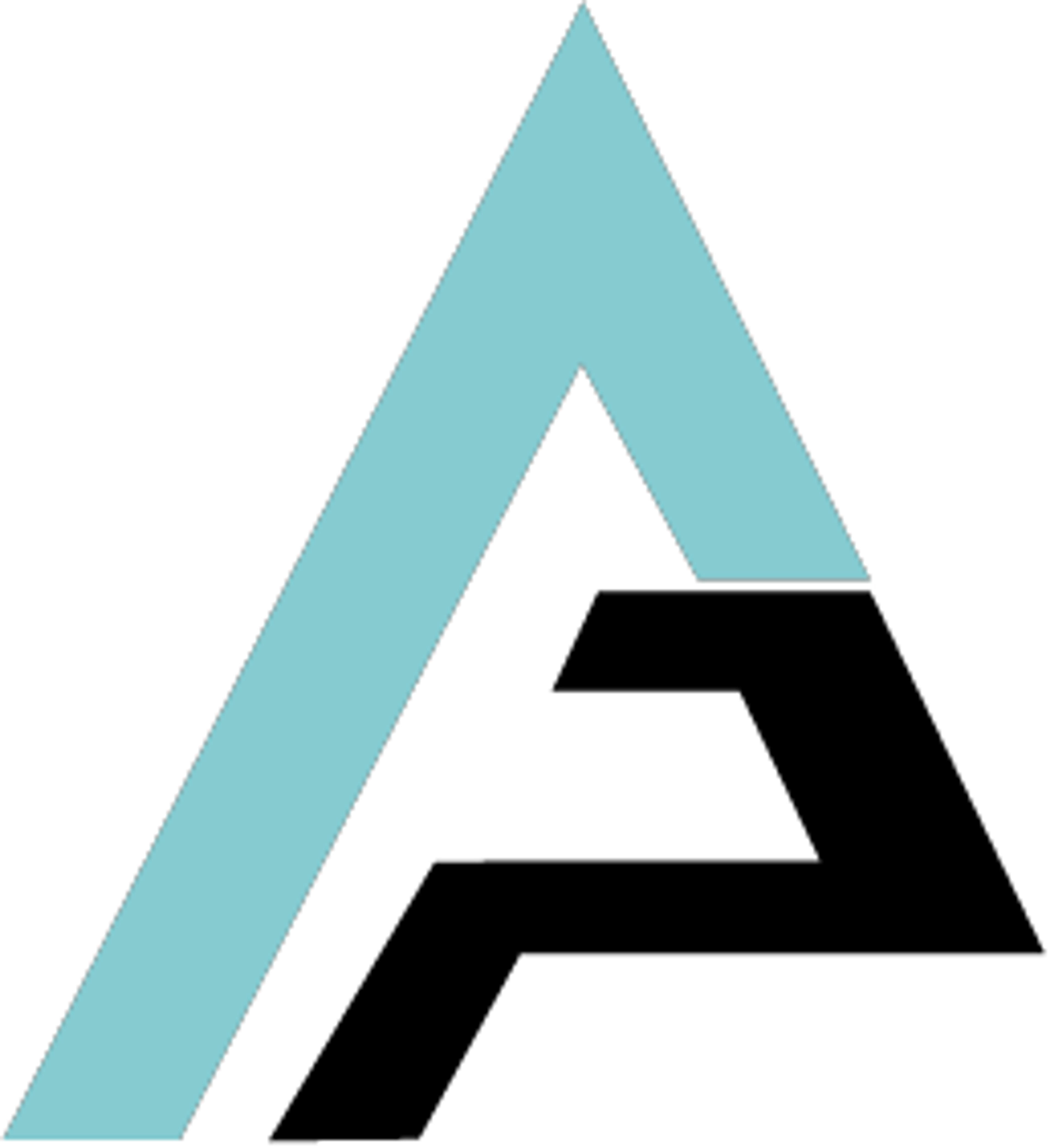 Artem painters