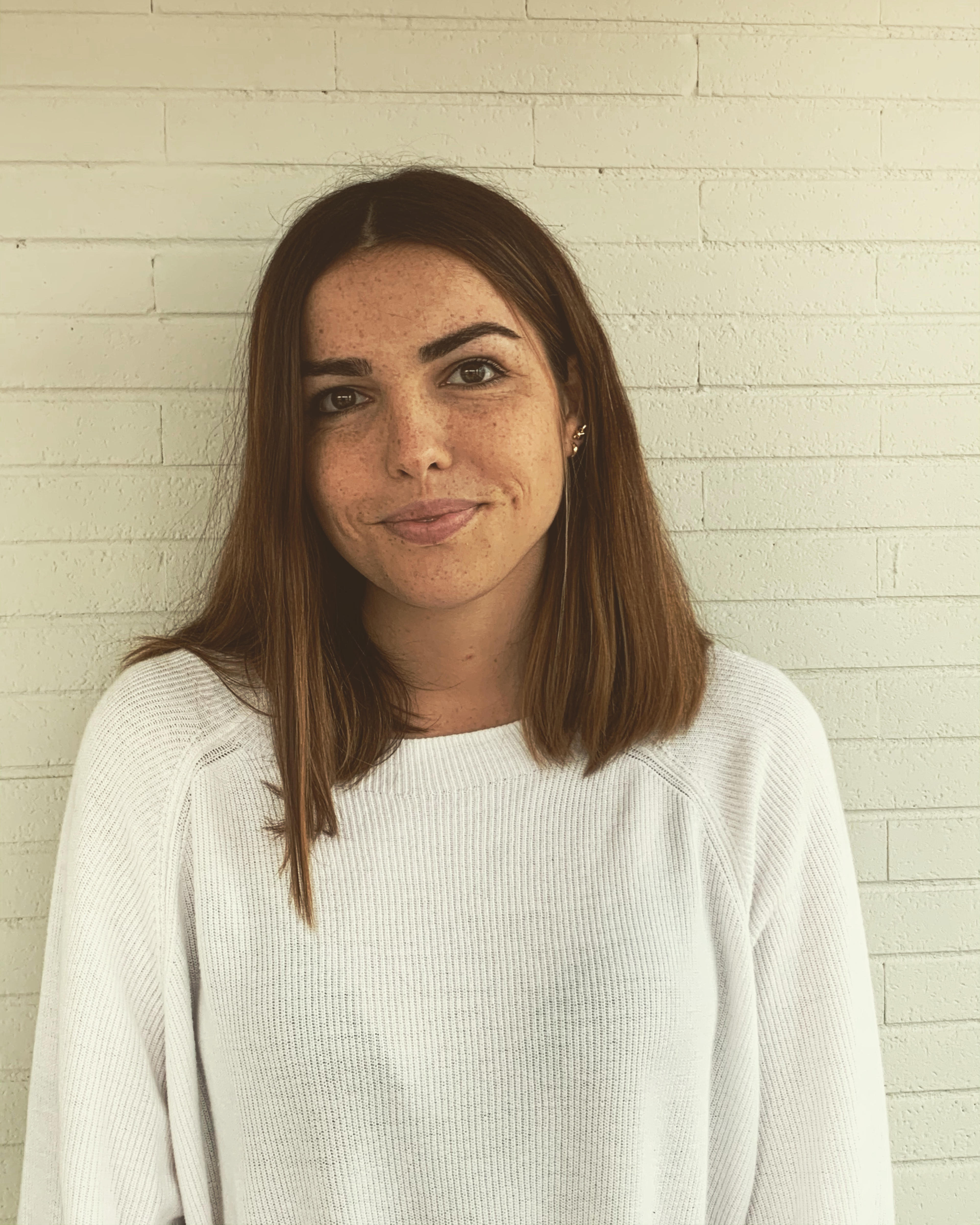 Vittoria Magliocchetti