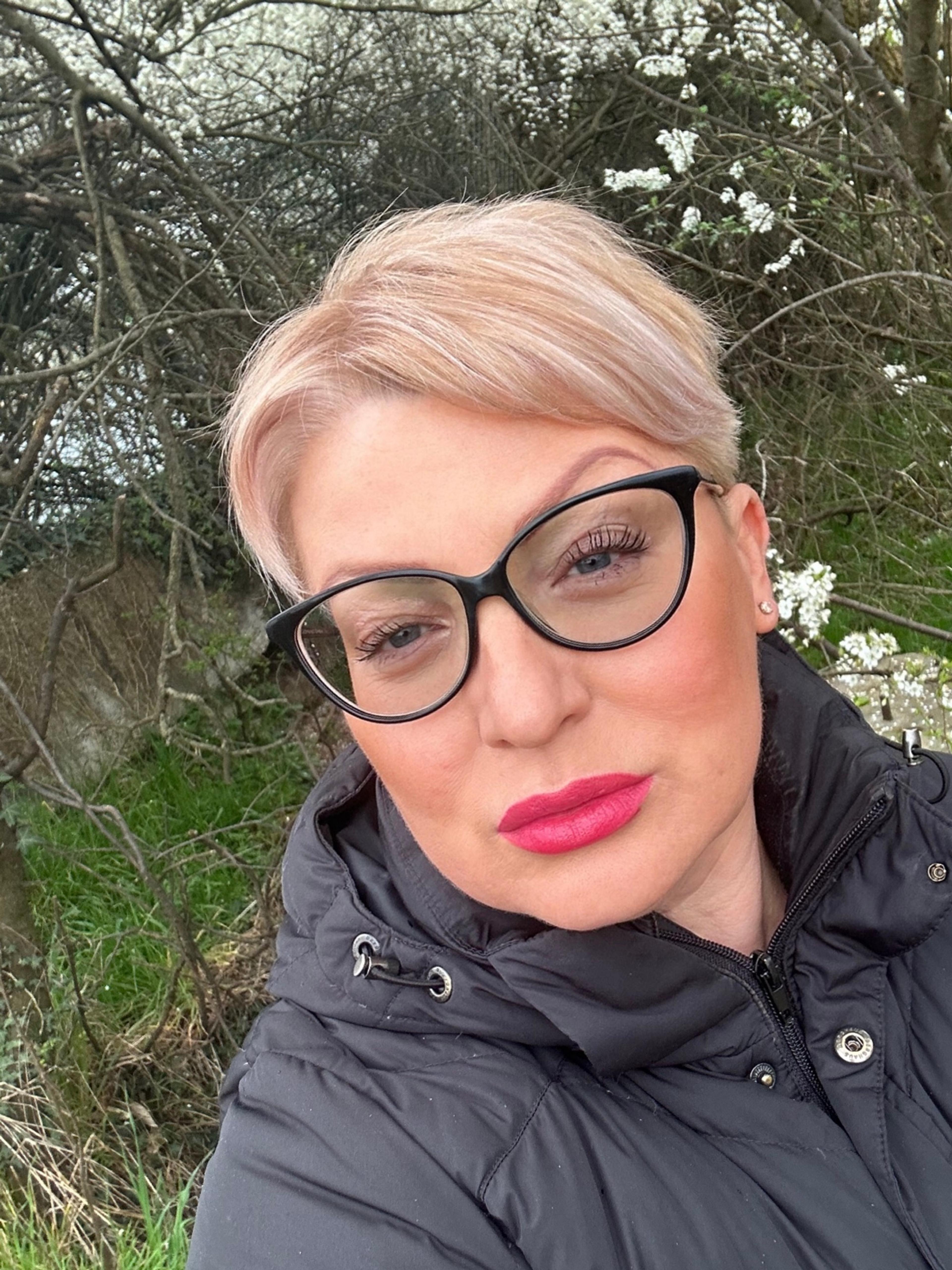 Olga Ukhova