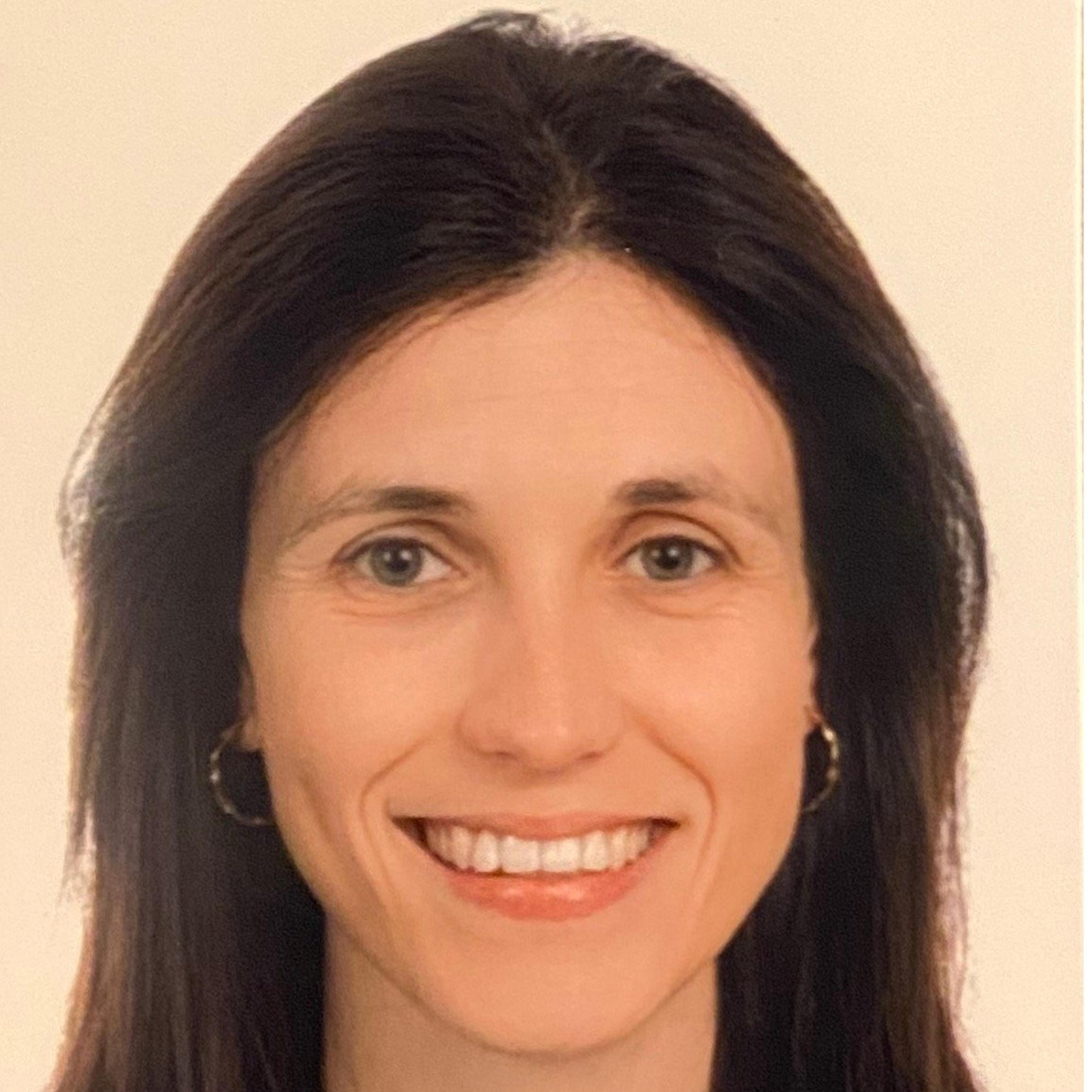 Anna Jorba Bertran