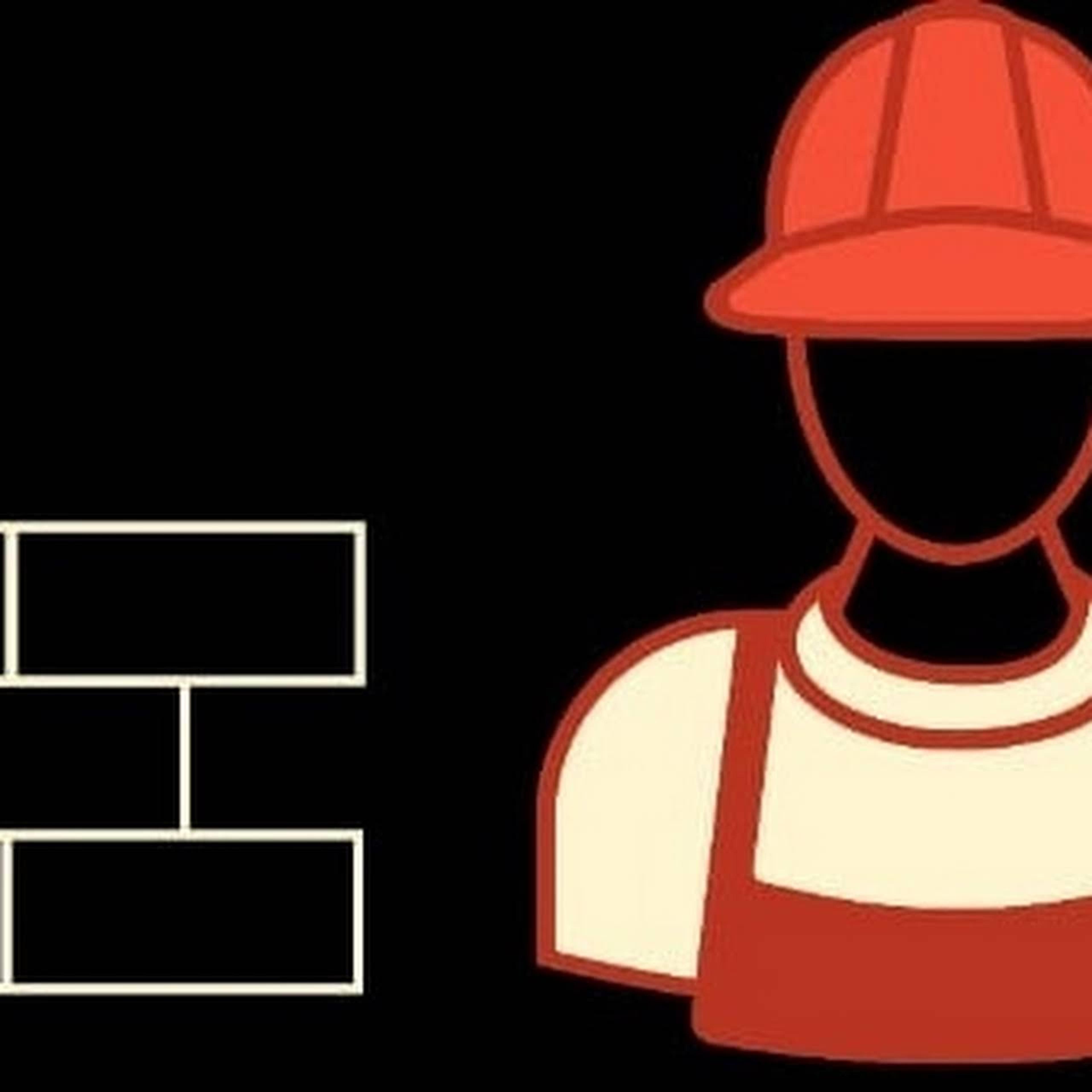 M C ROBINSON BRICKWORK LTD
