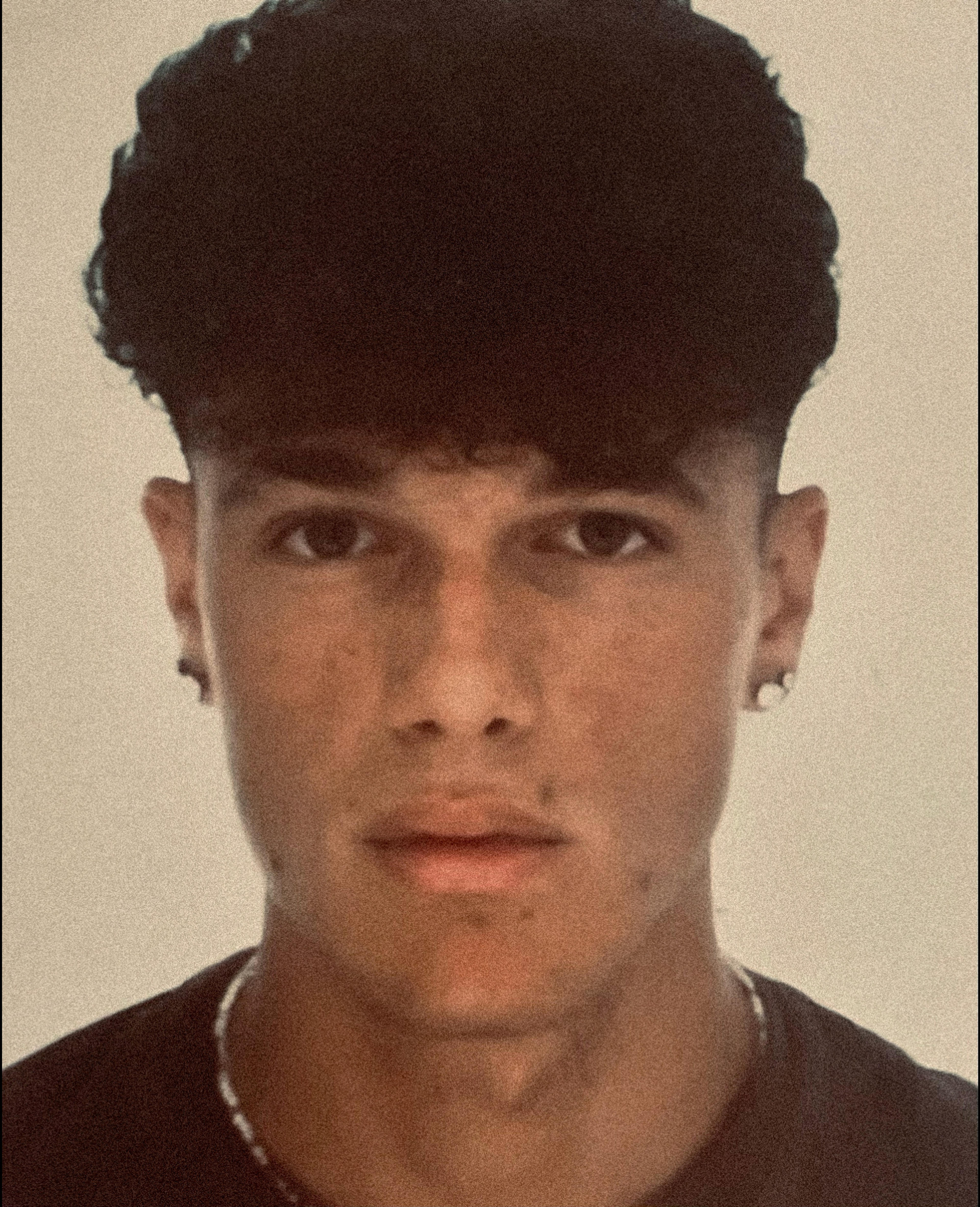 Mattia Vaccaro