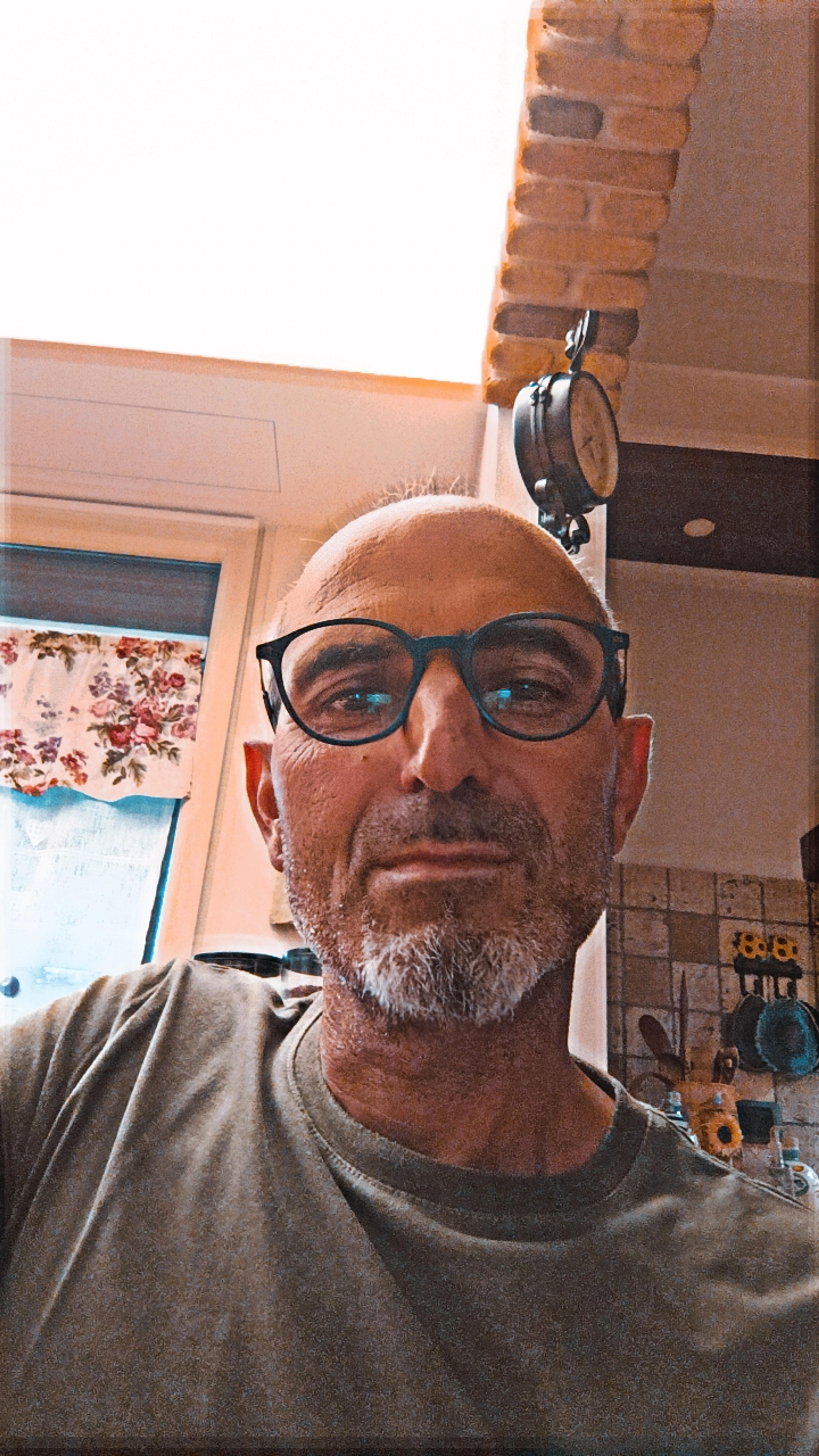 Edil biondi di biondi simone