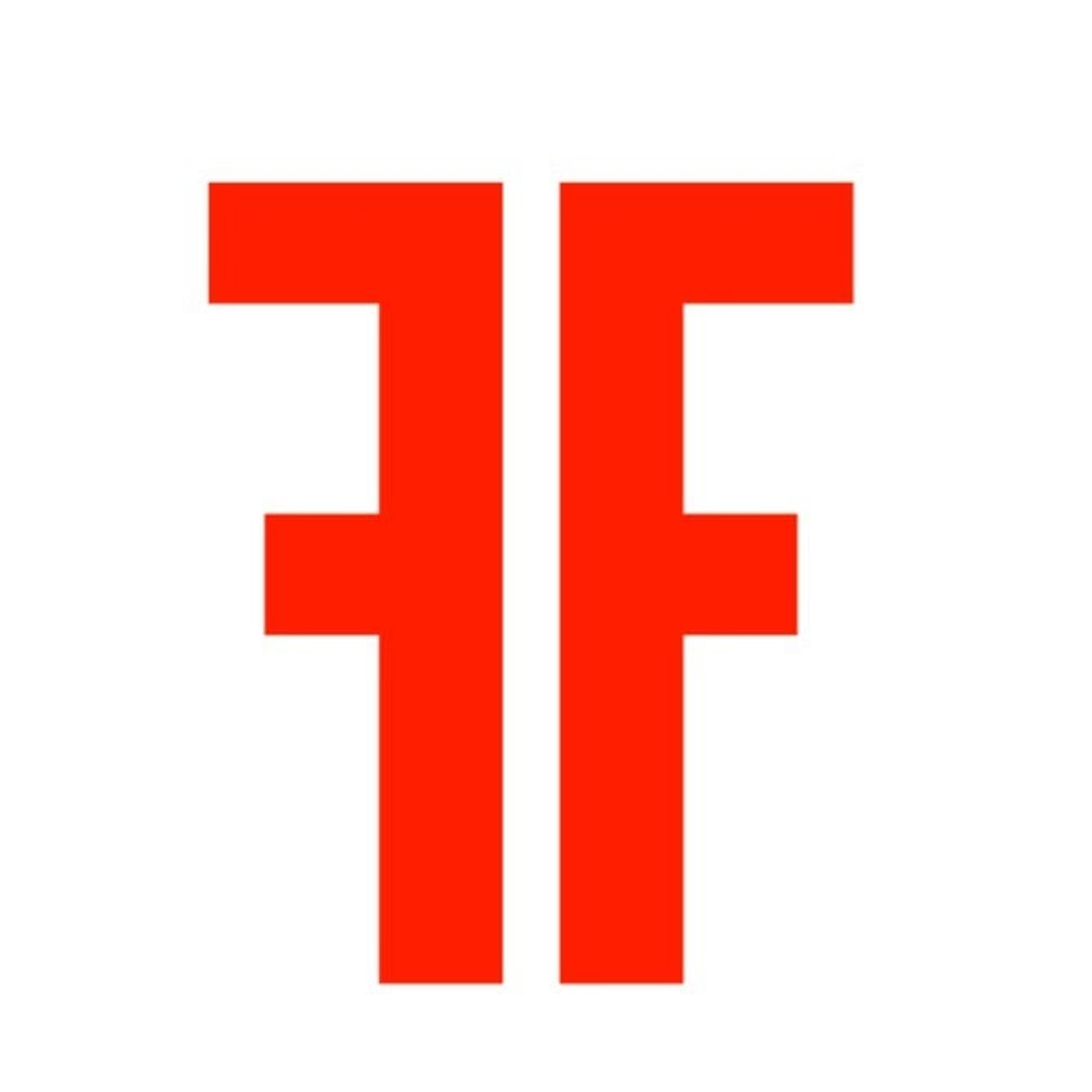 FrabiatoFilm soc.coop.