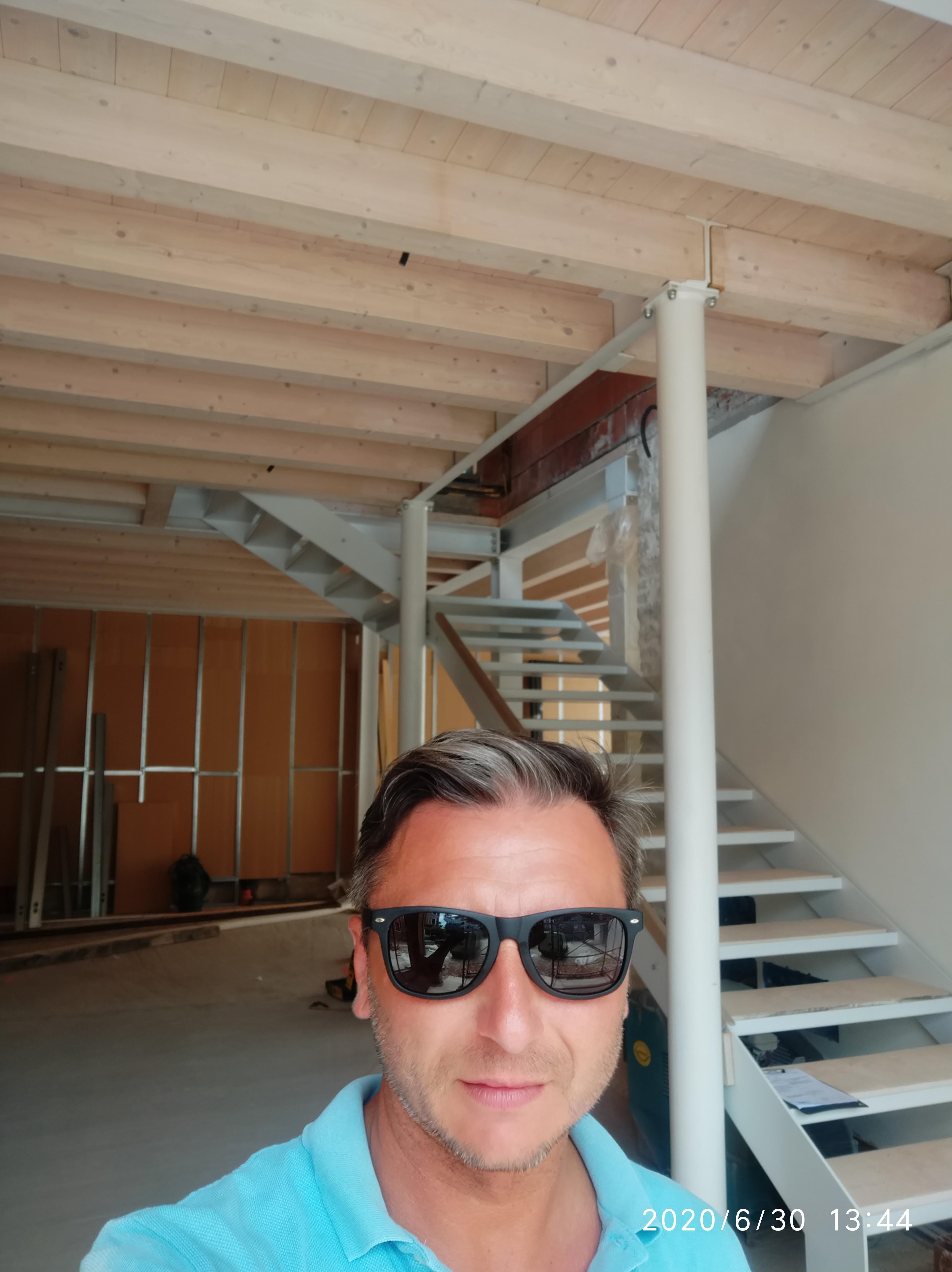 Erre Emme srl Vicenza