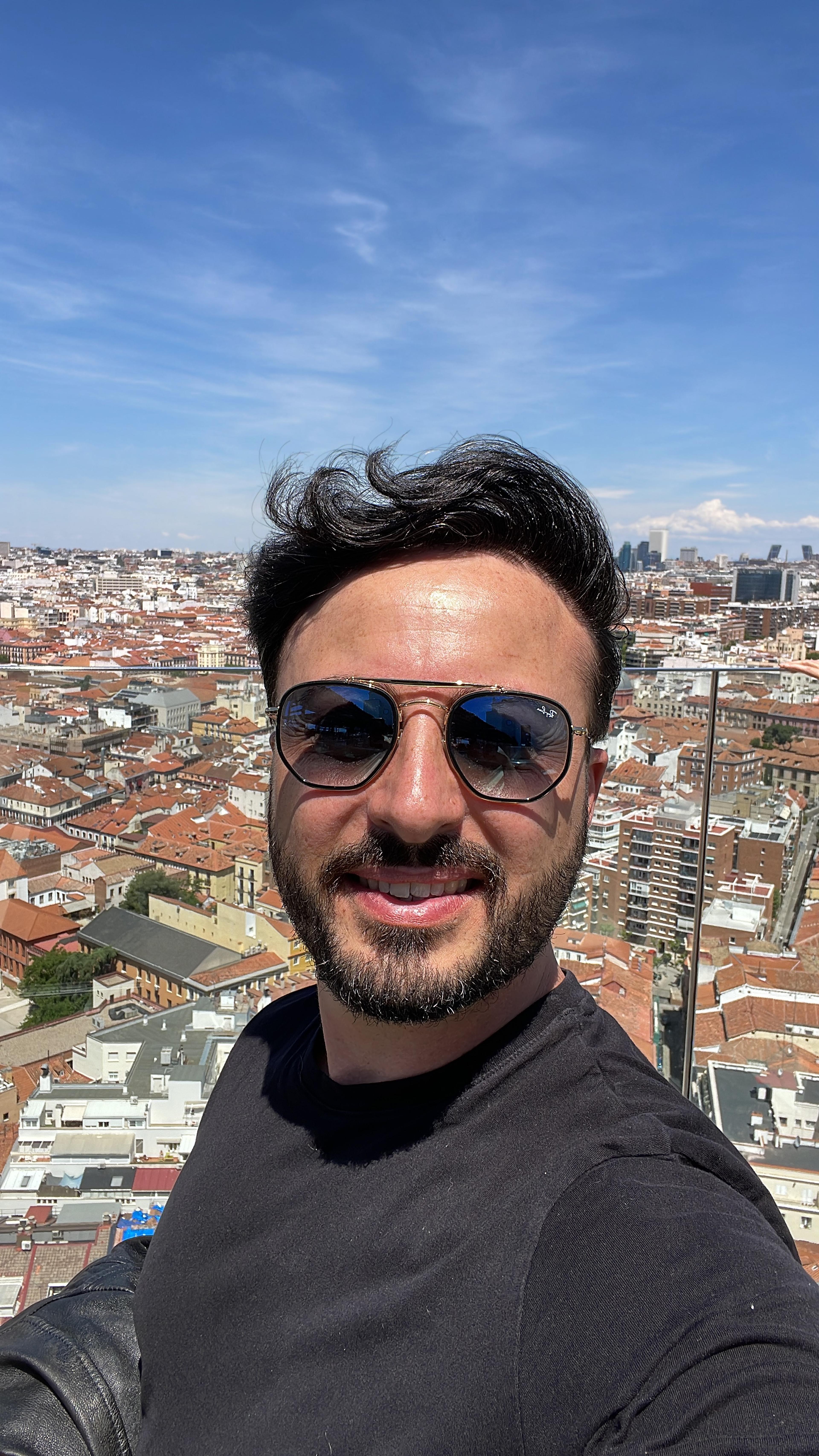 Mirko Aceto