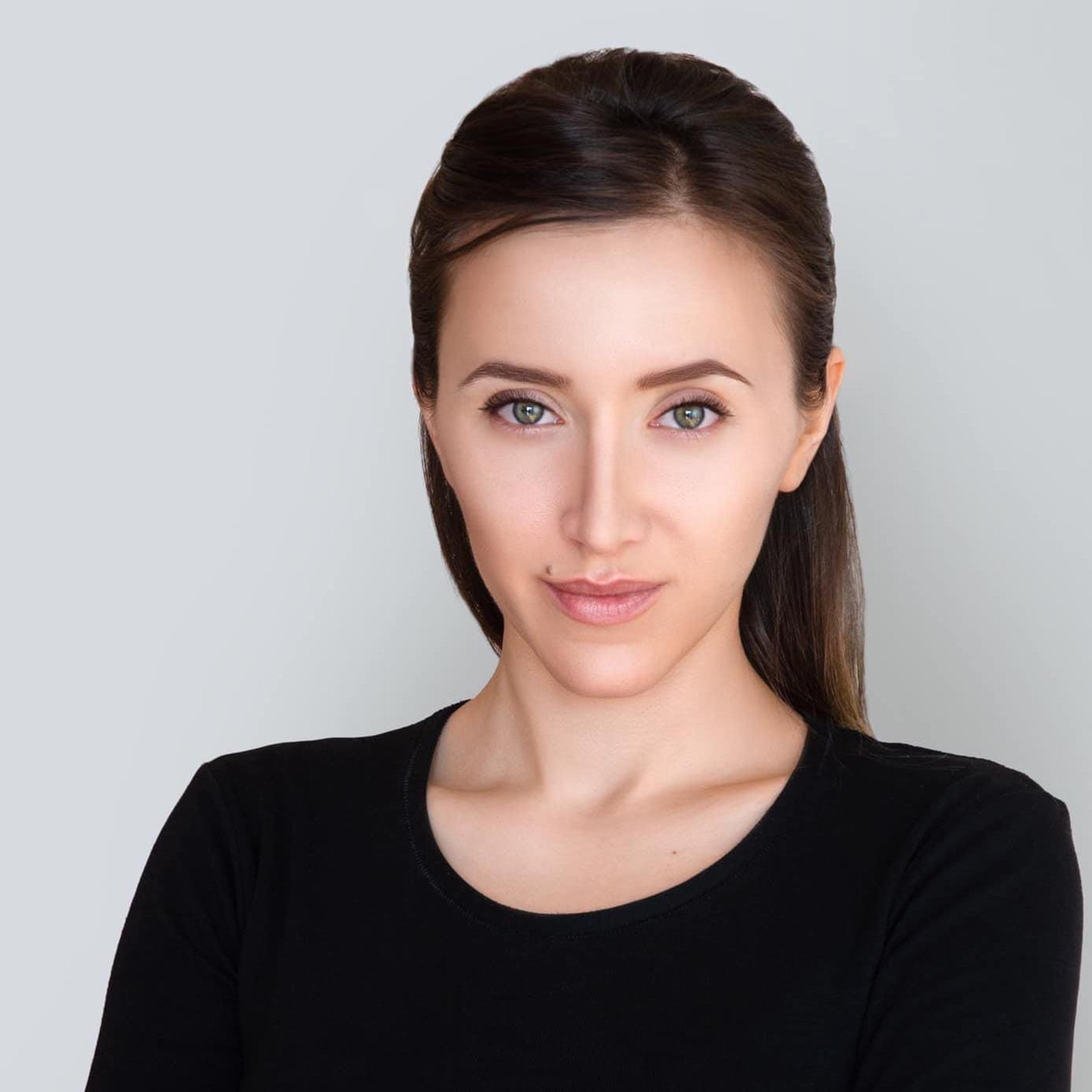 Ivon Skula
