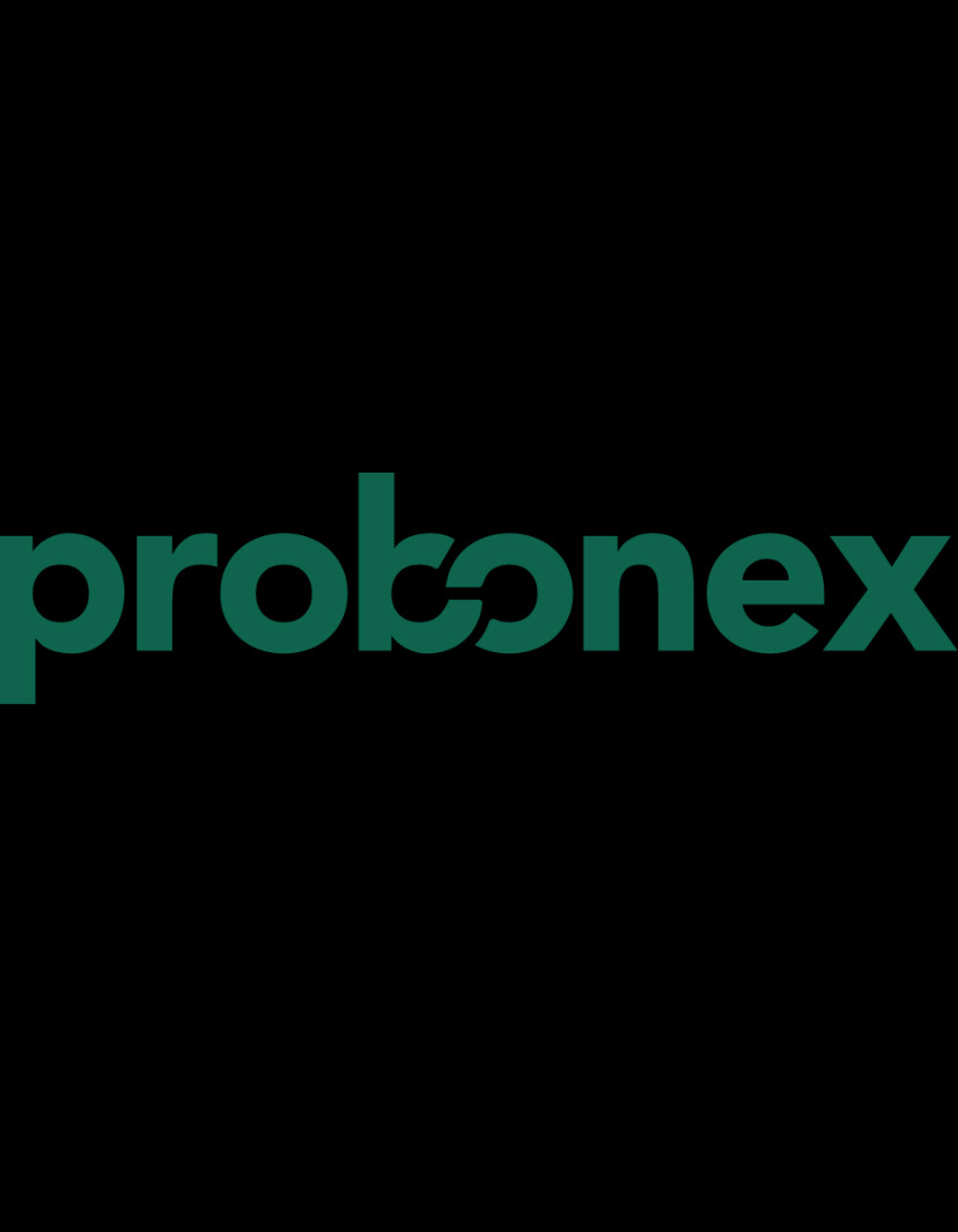 Probonex Sl