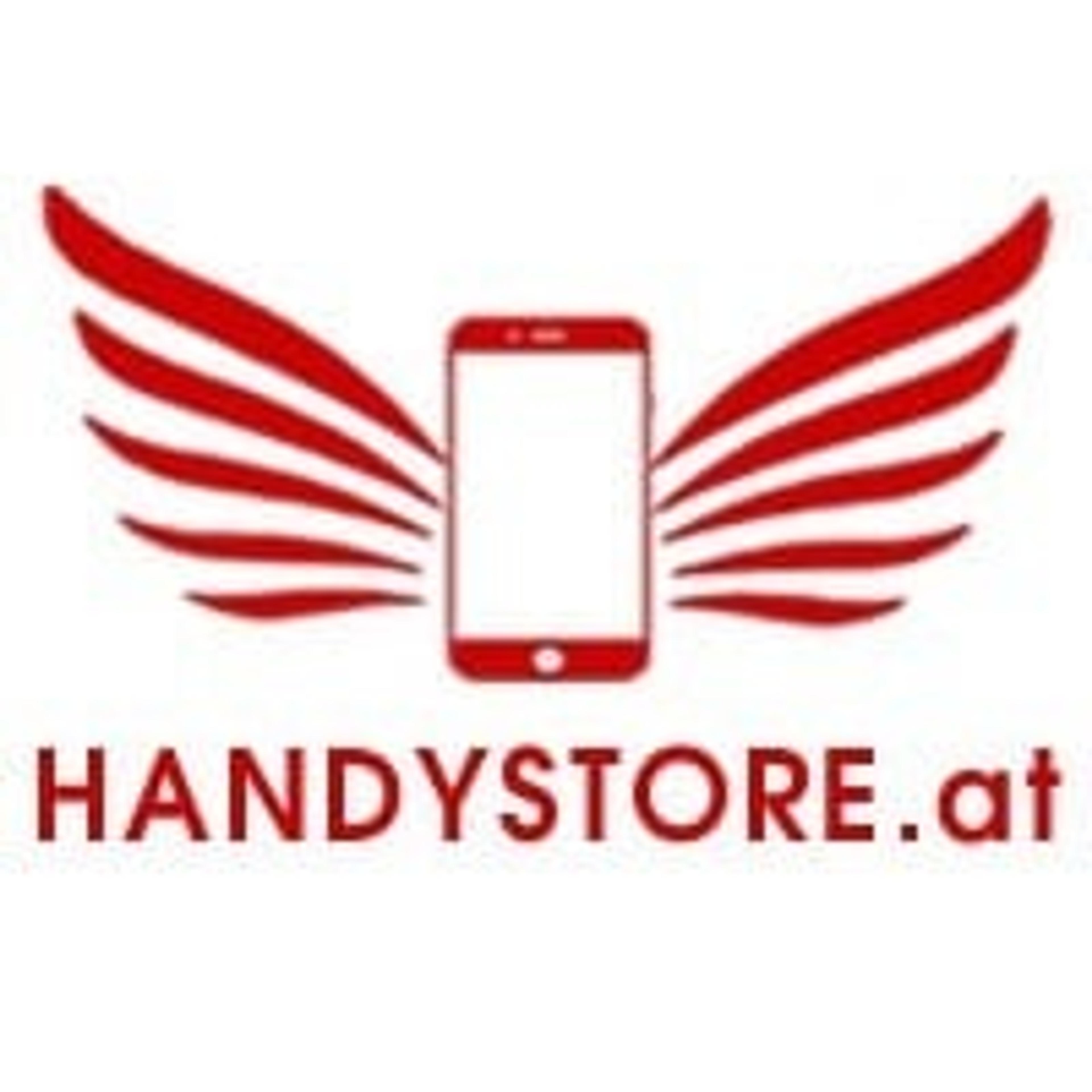 B& CO GmbH Handystore.at