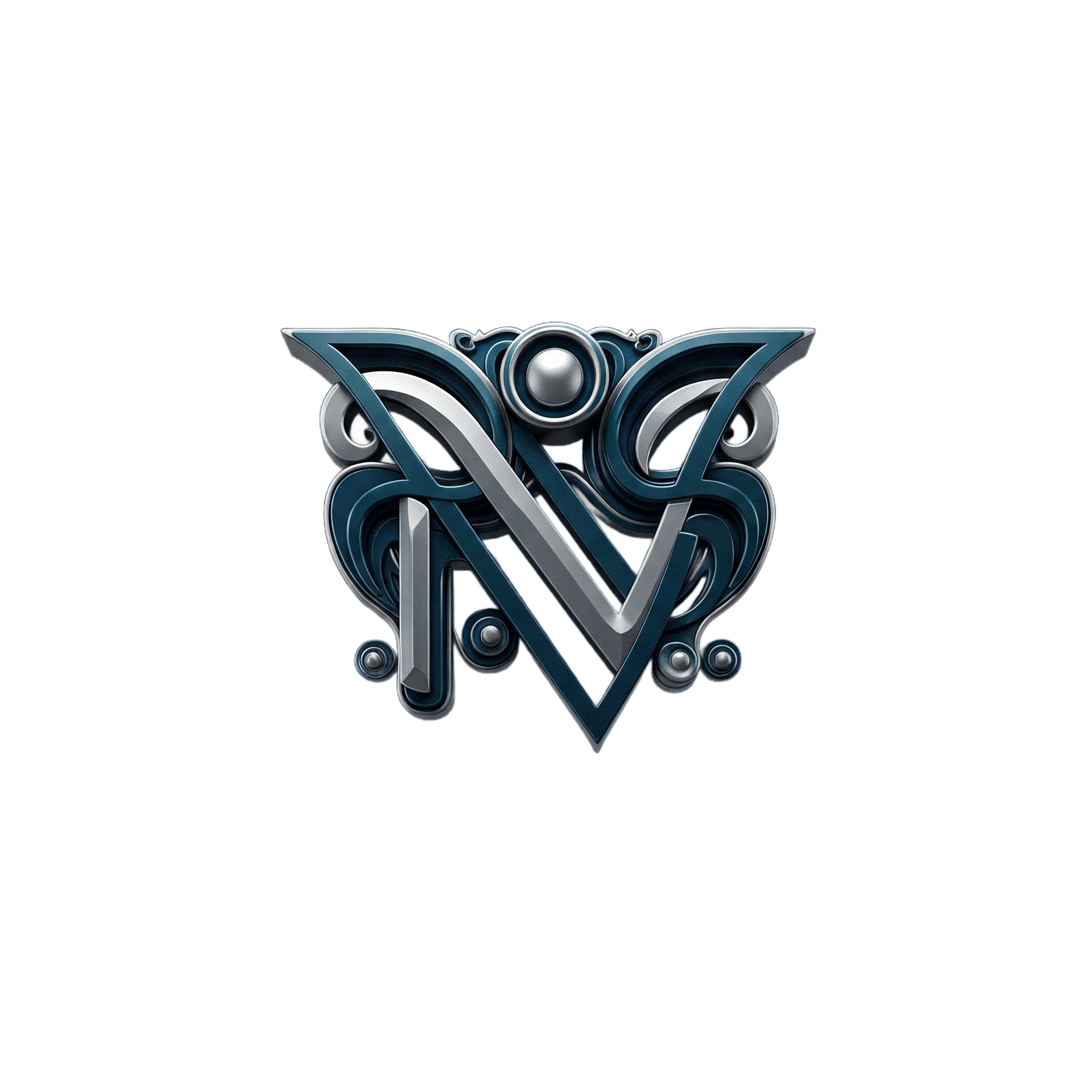 Nivina Ltd