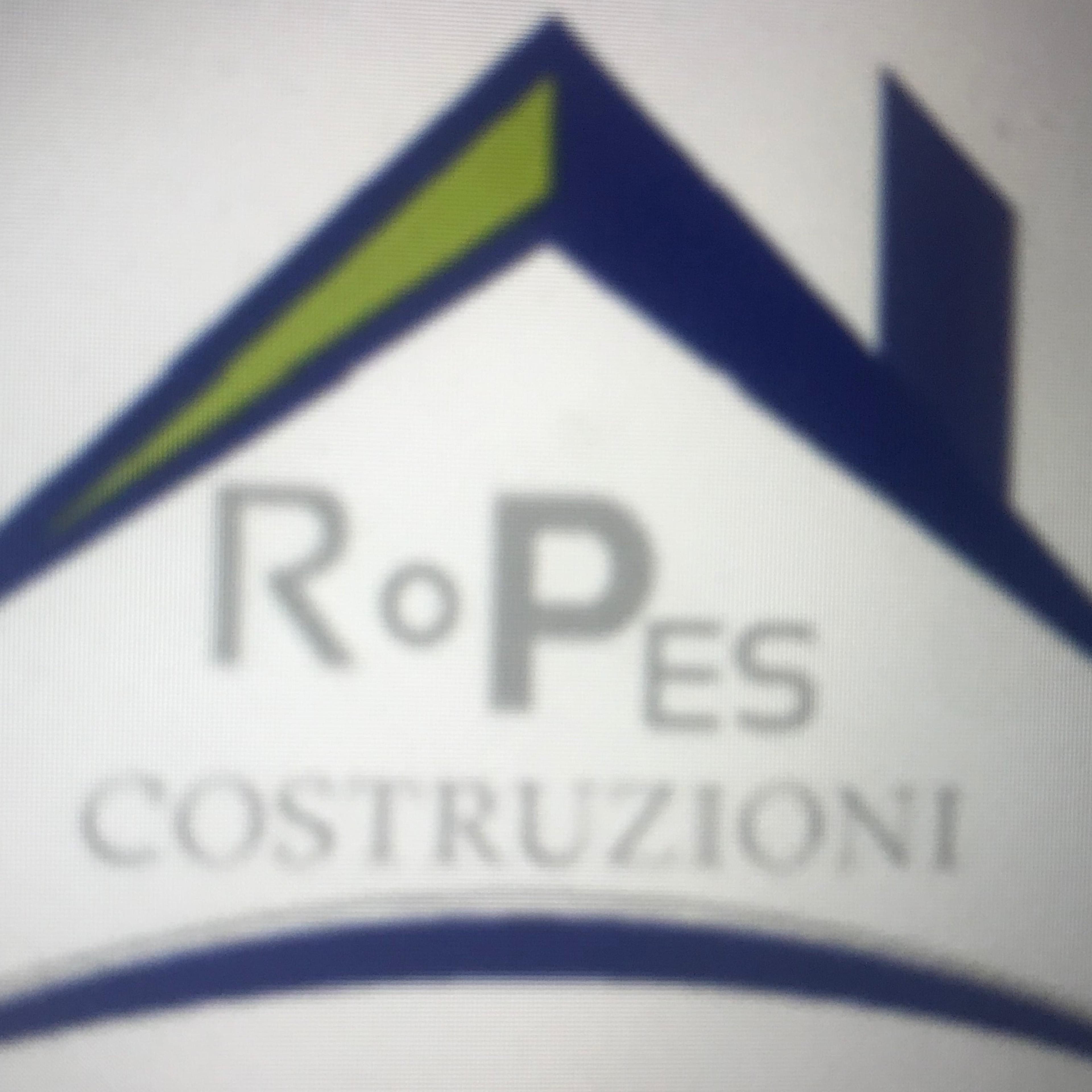 Ro.Pes. Costruzioni S.r.l.