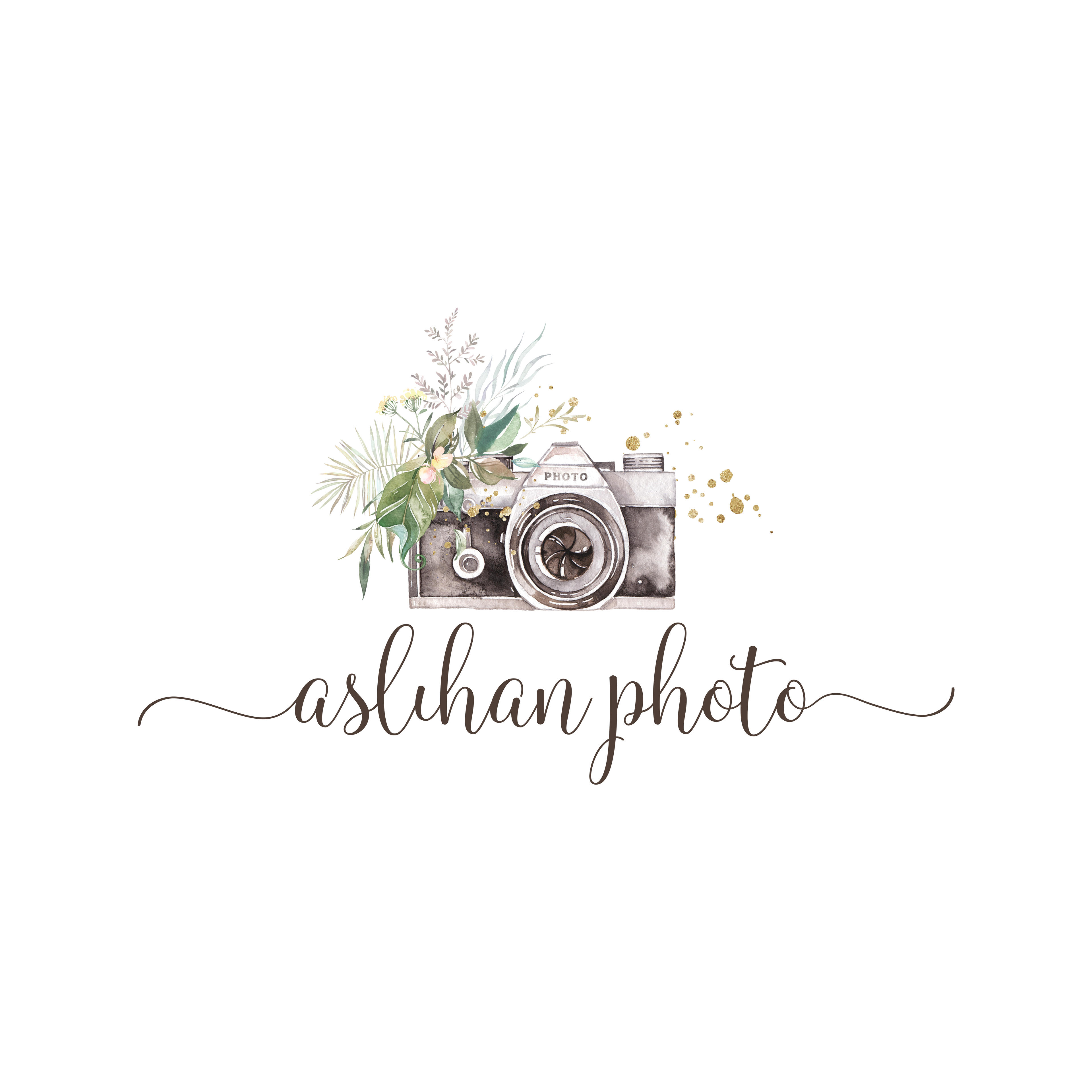 aslıhan öğüt Photograpy