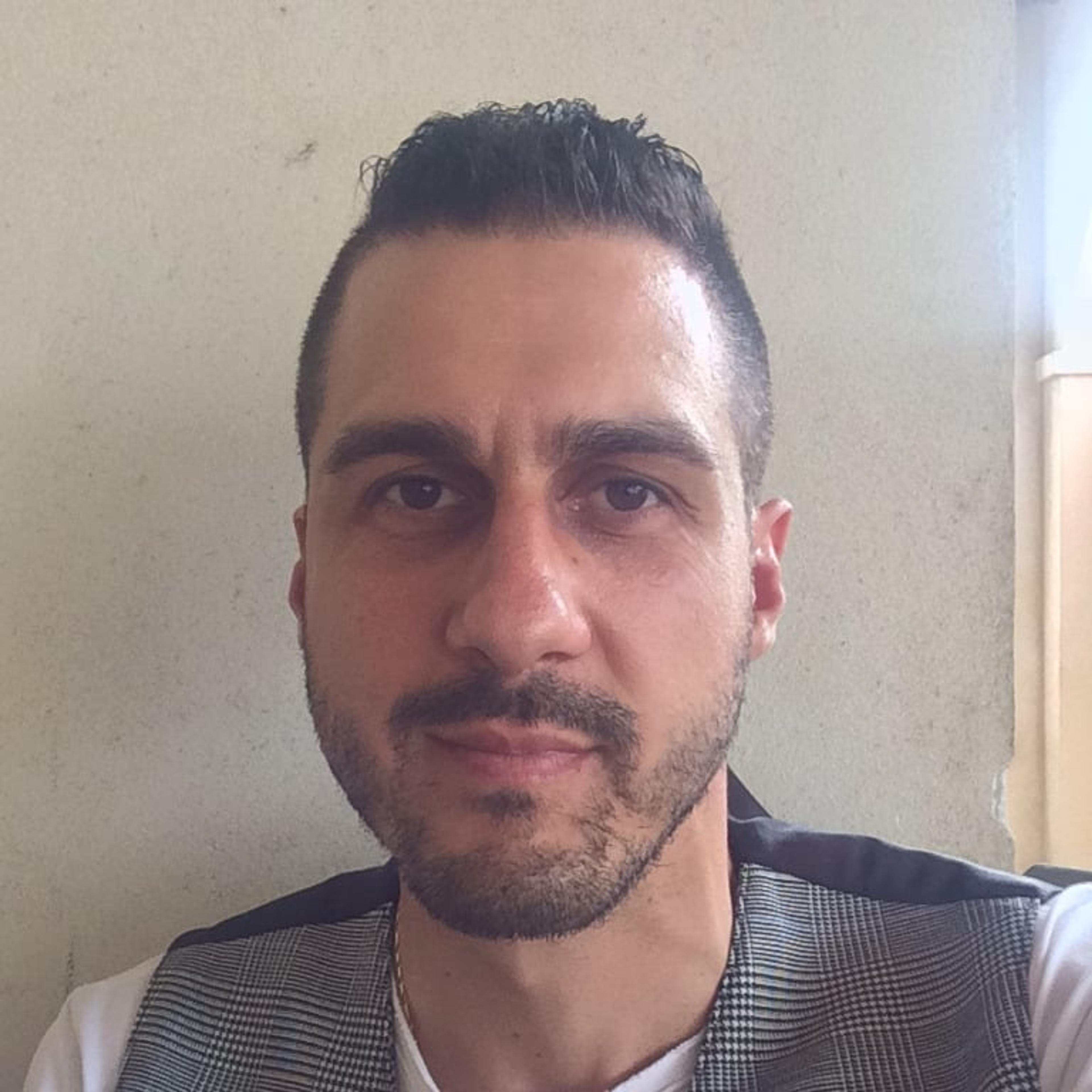FB EDIL DI BAIOCCO FEDERICO