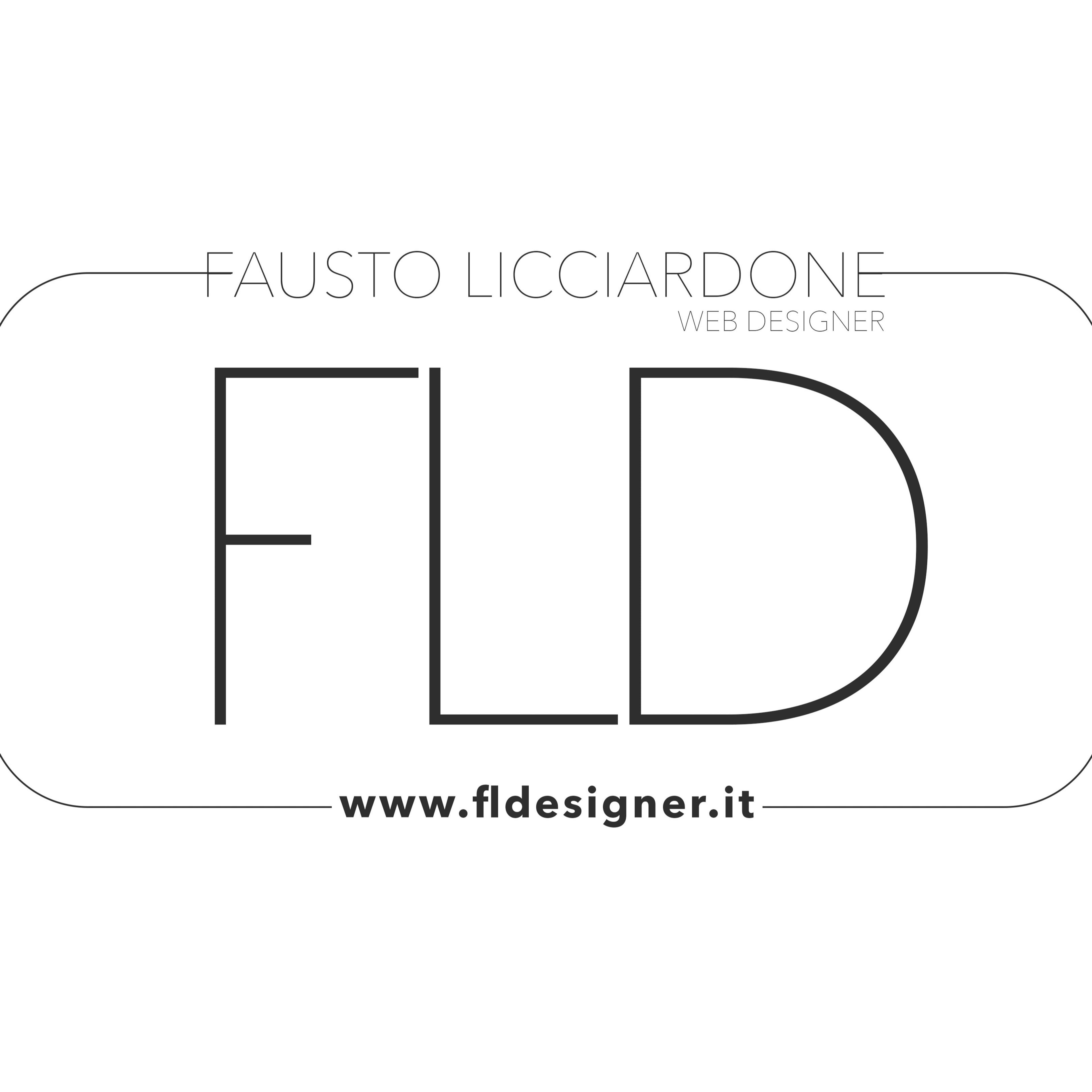 Fl designer